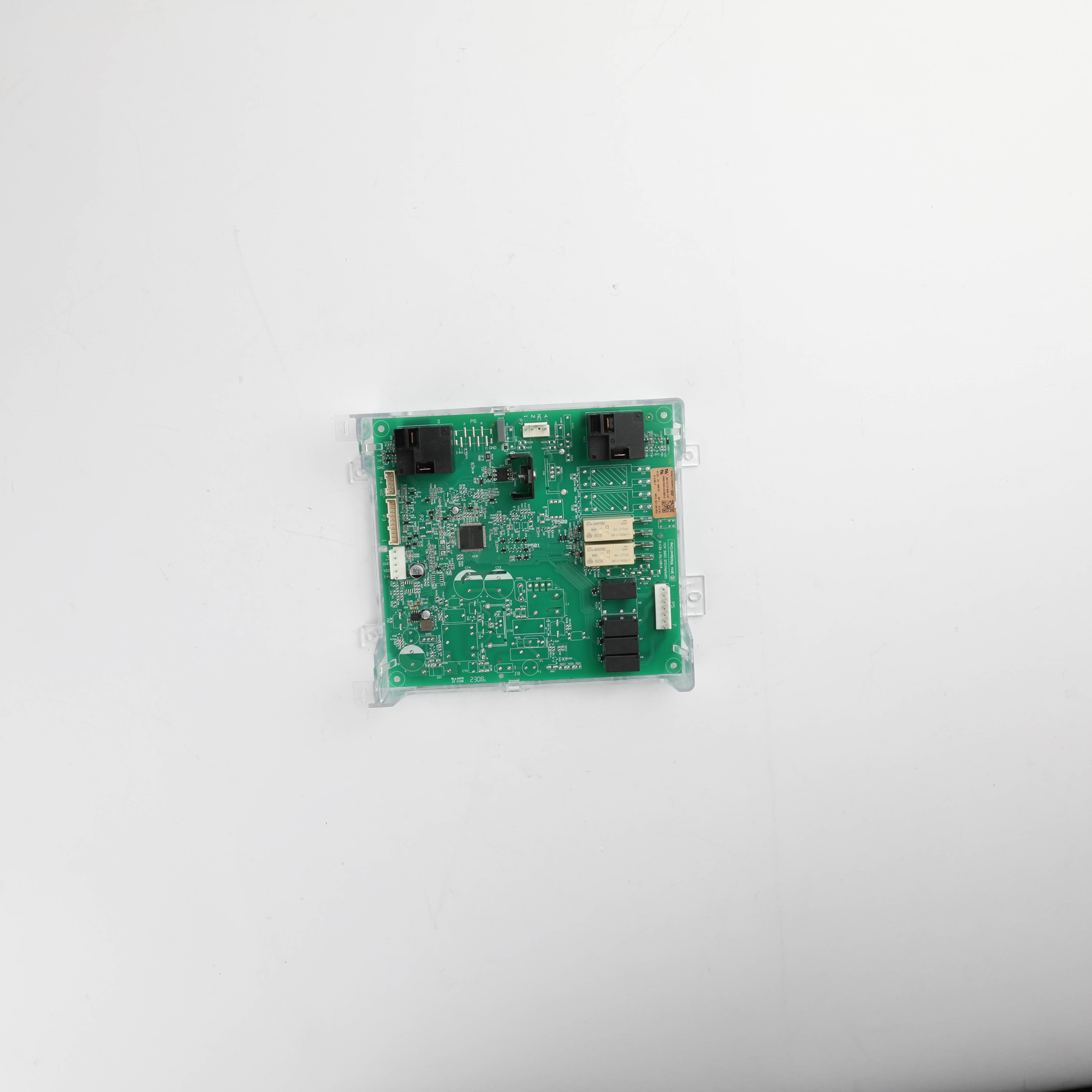 Whirlpool W11261169