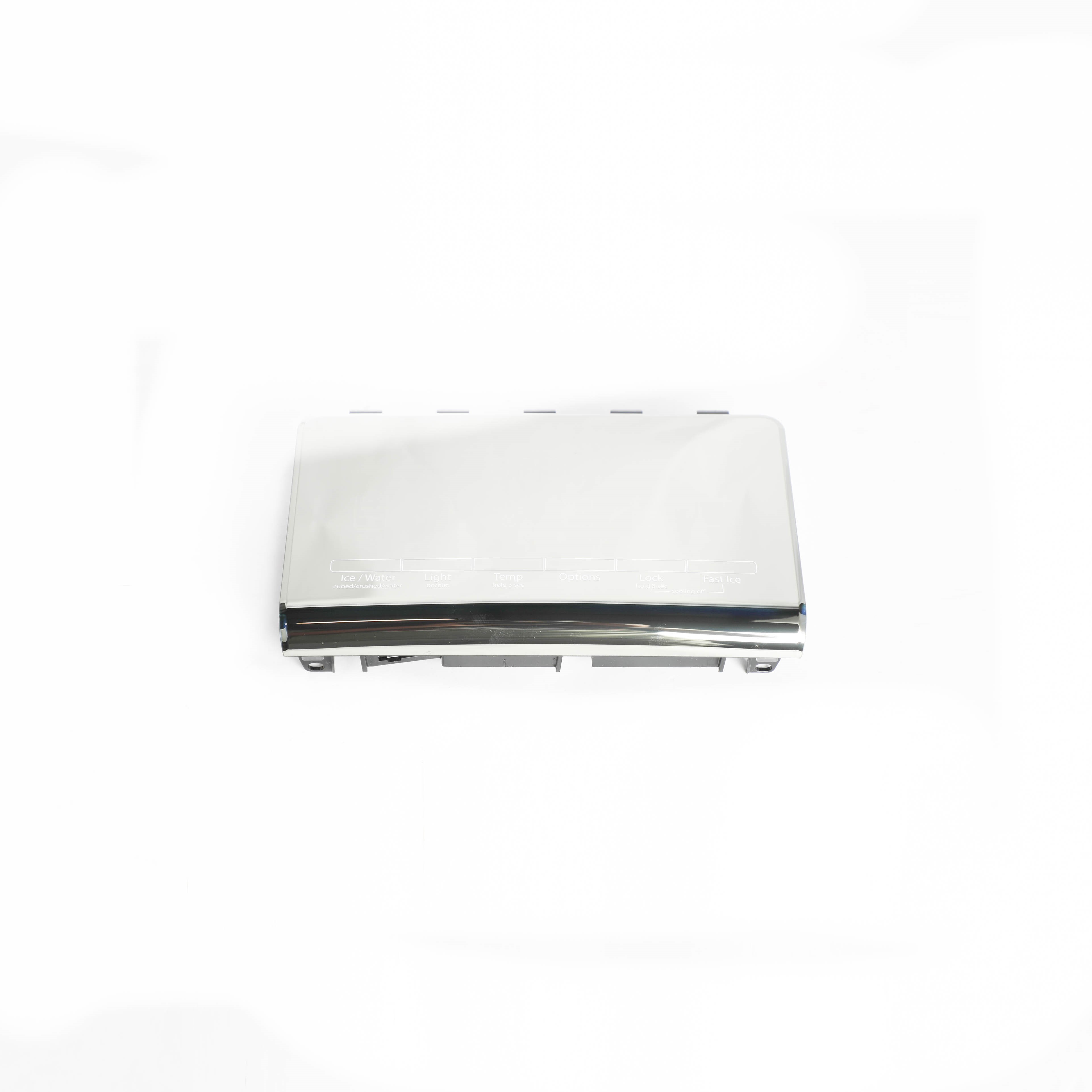 W11756837 PANEL-UI