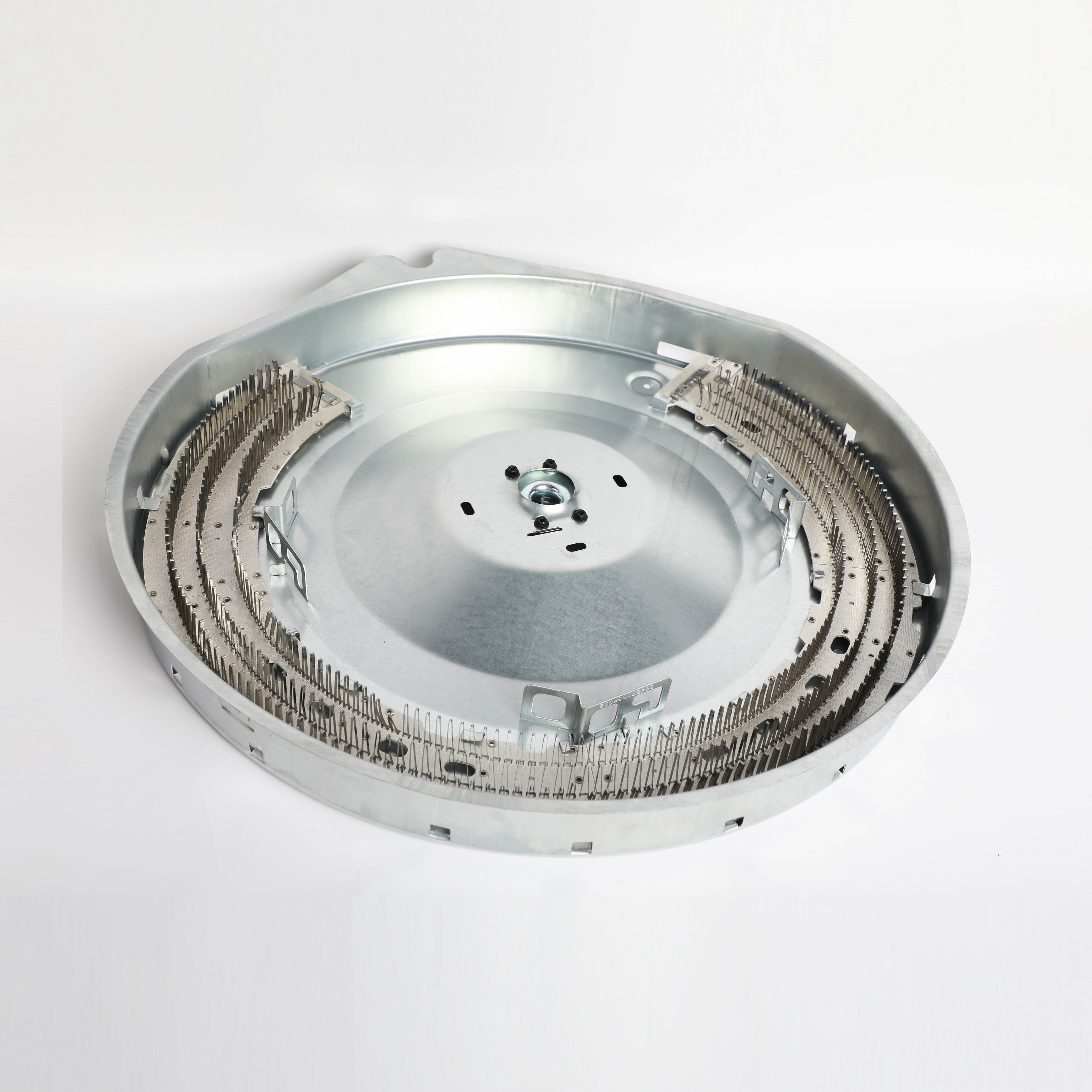 GE Appliances WE49X37817