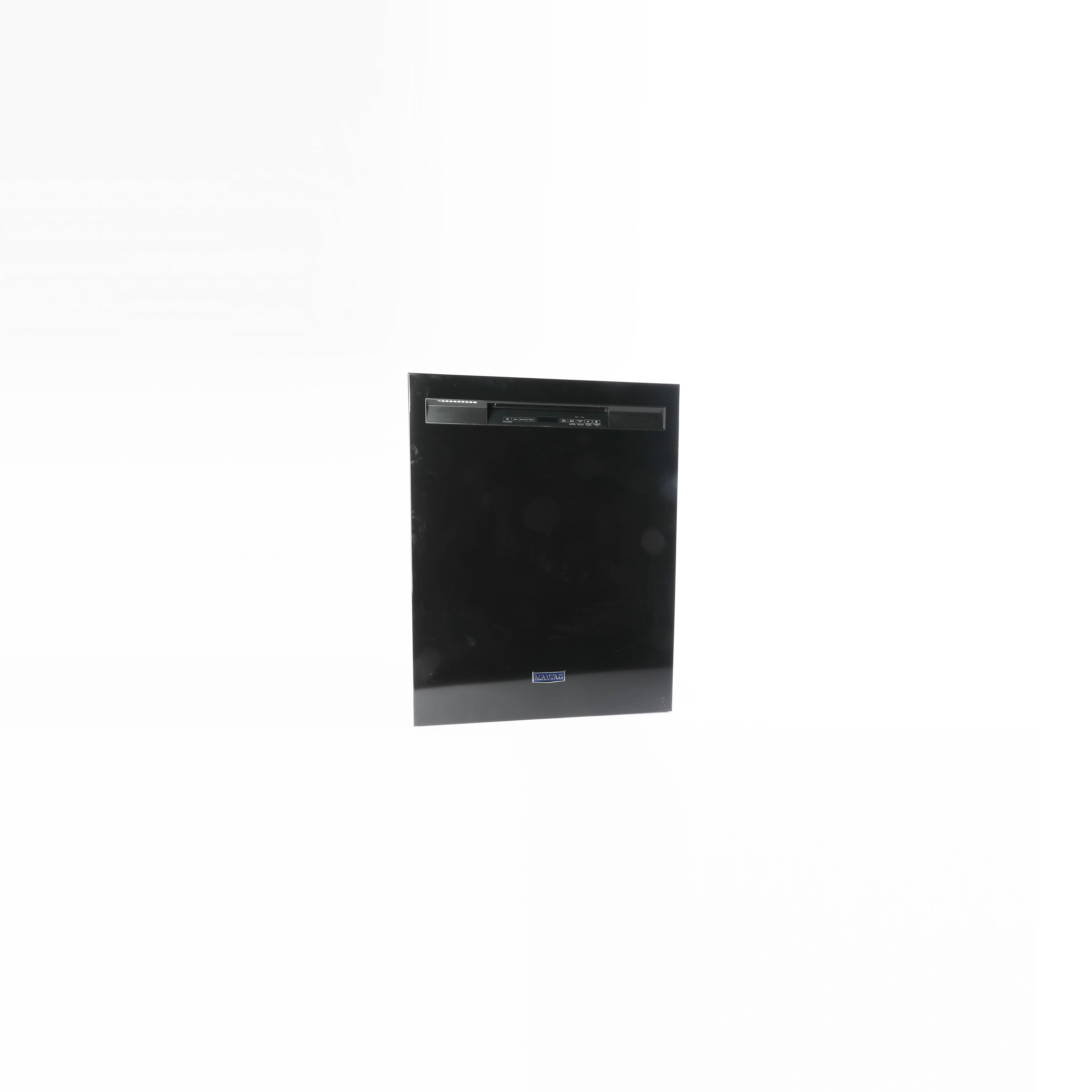 Whirlpool W11659649