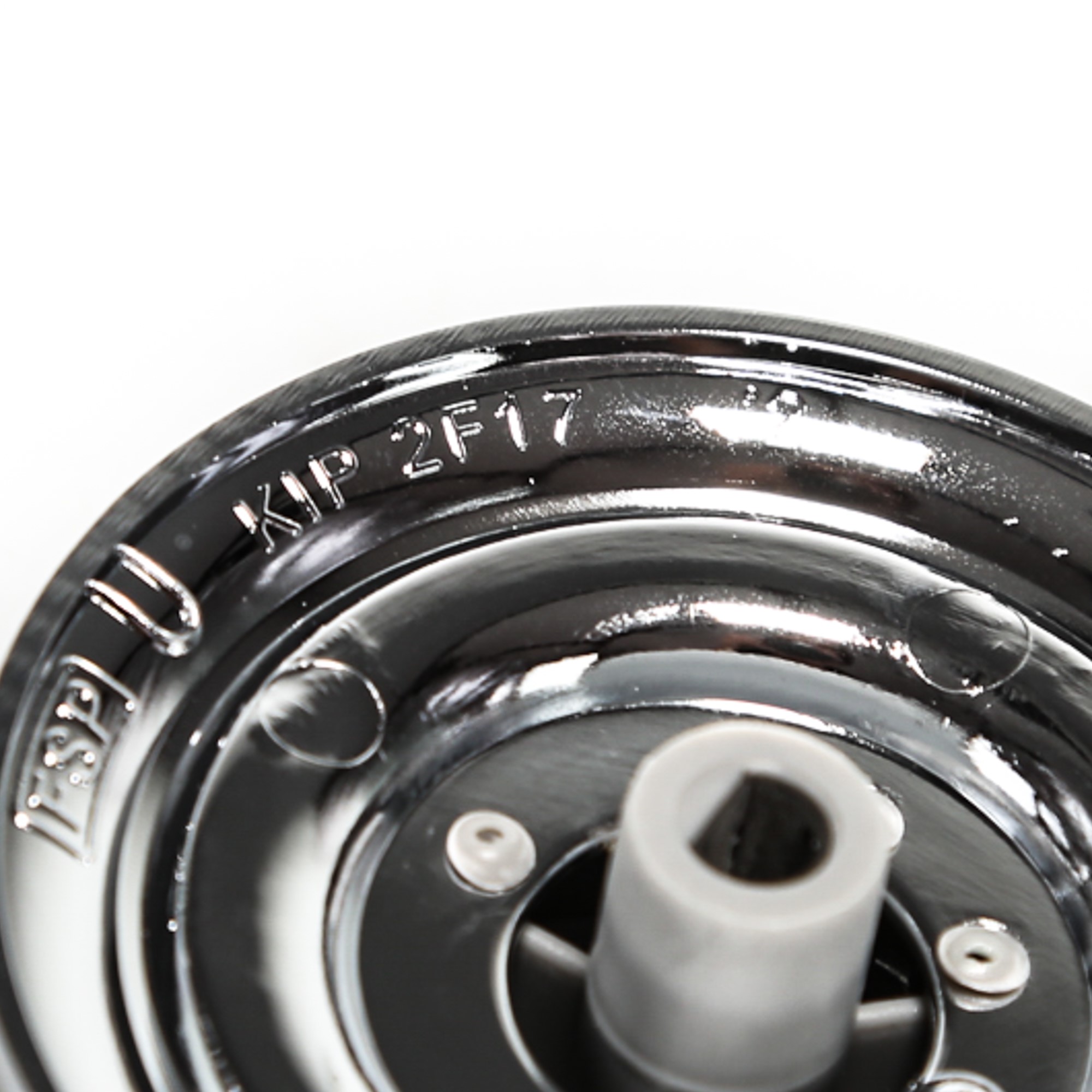 WPW10110036 KNOB