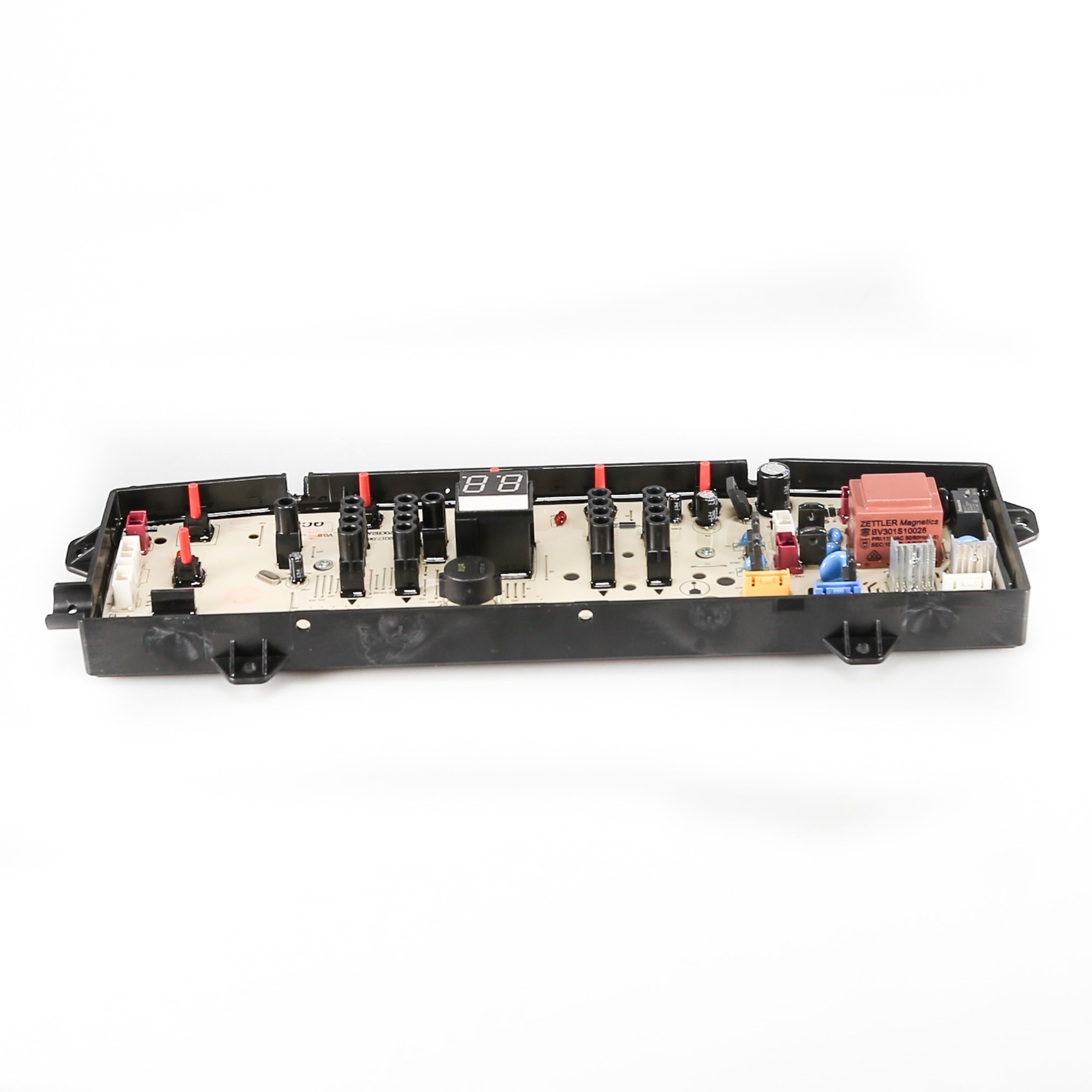 Whirlpool W11189137