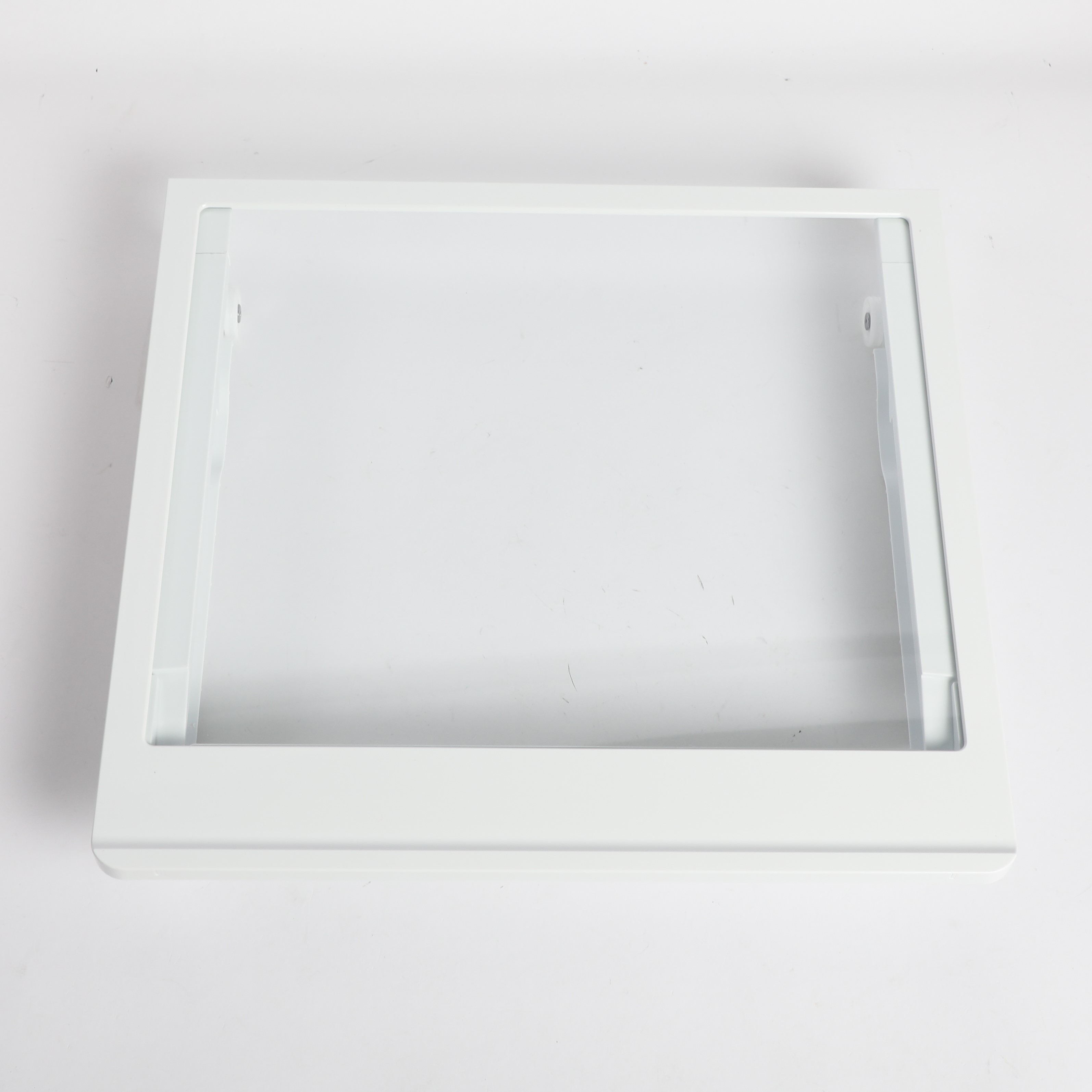 5304526922 CRISPER COVER