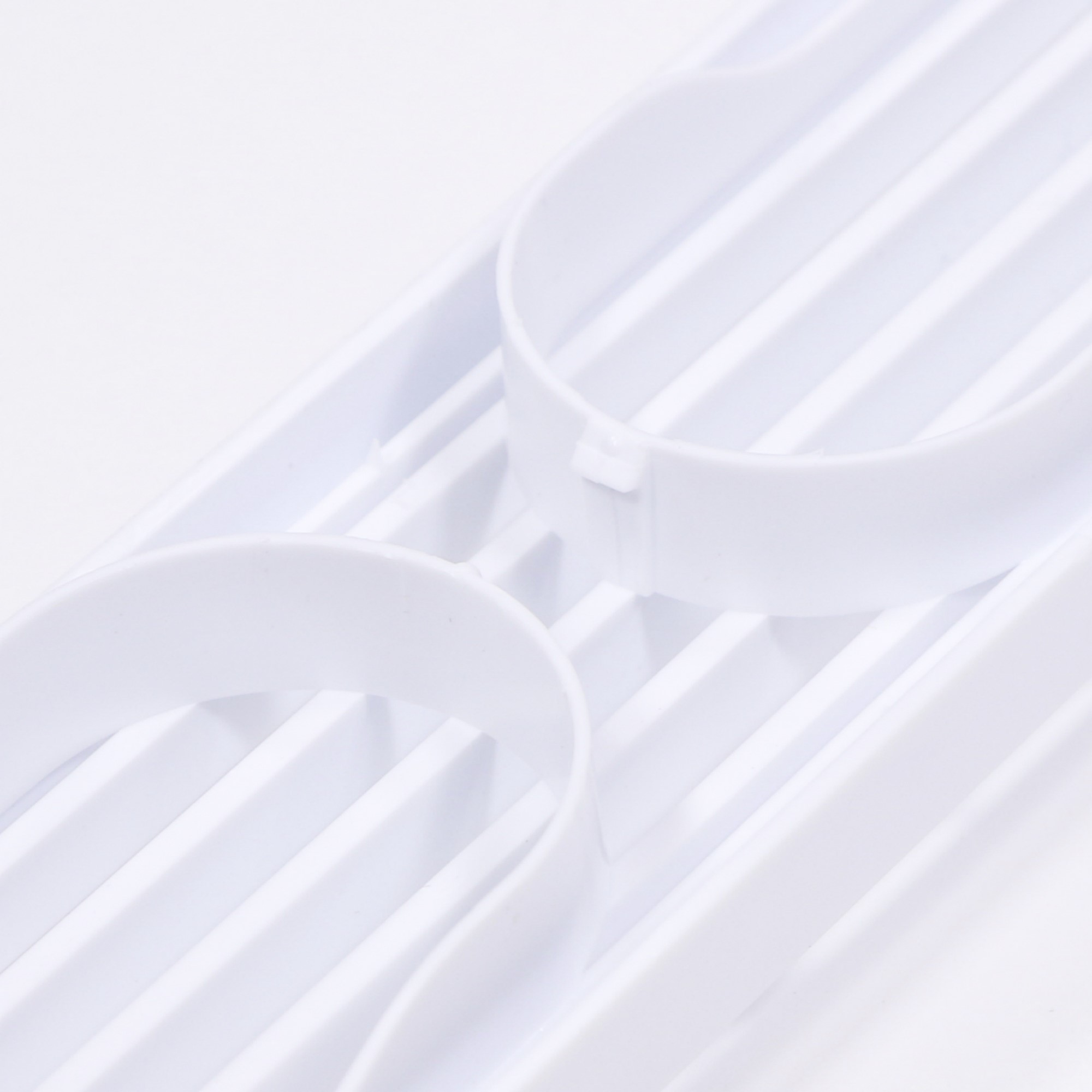 Electrolux 241839405