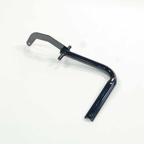 MTD 16273-0691