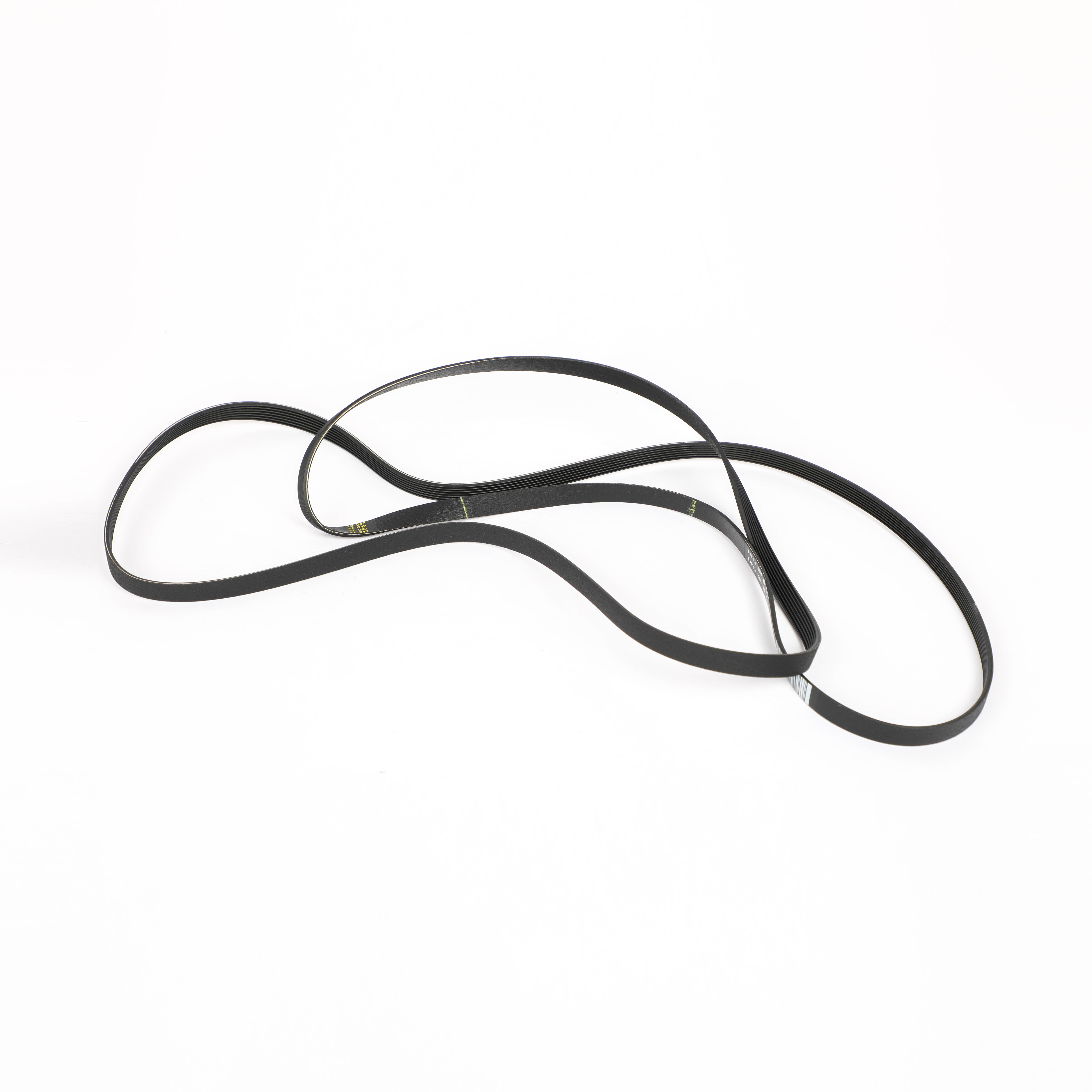 W11661103 BELT