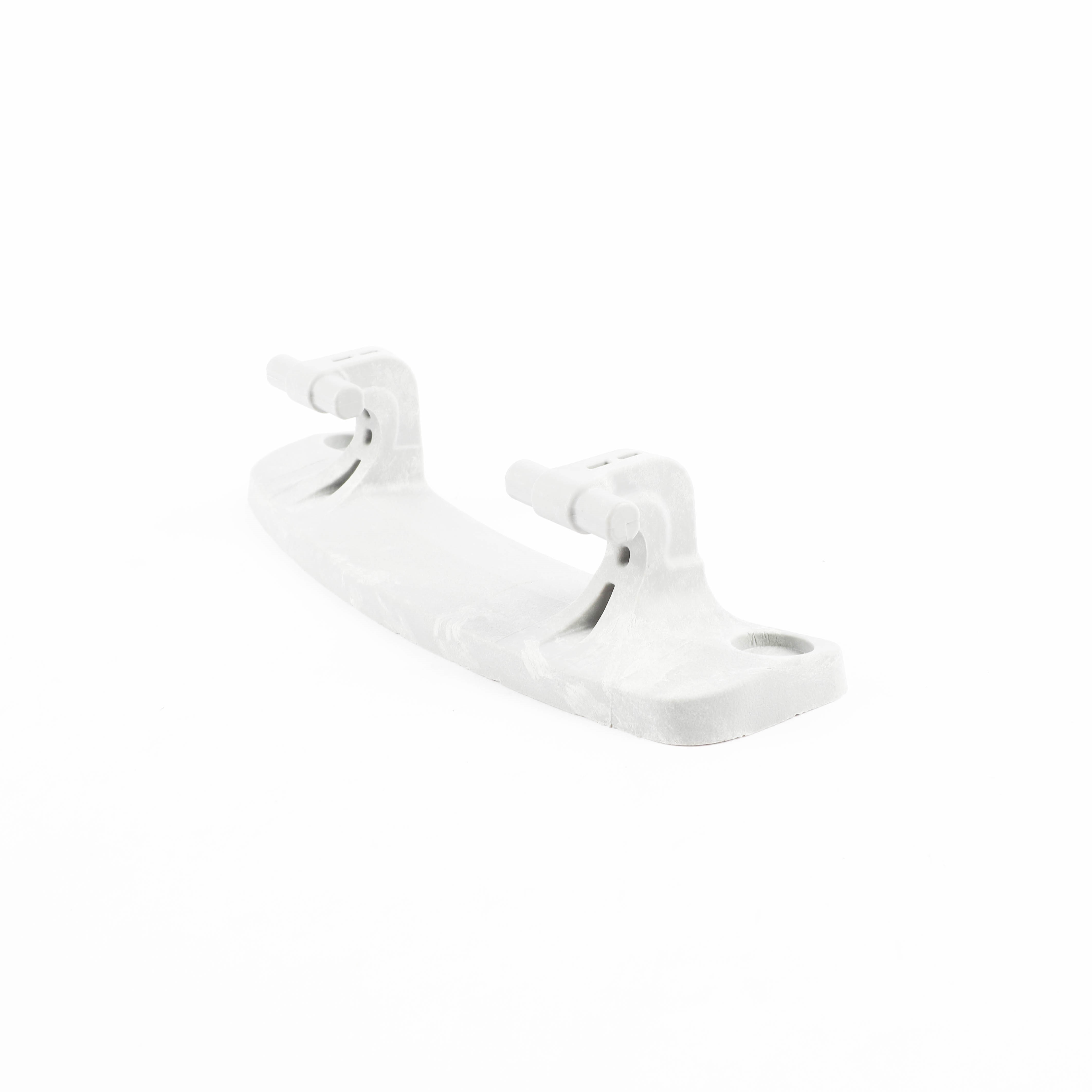 Samsung DC61-03202A