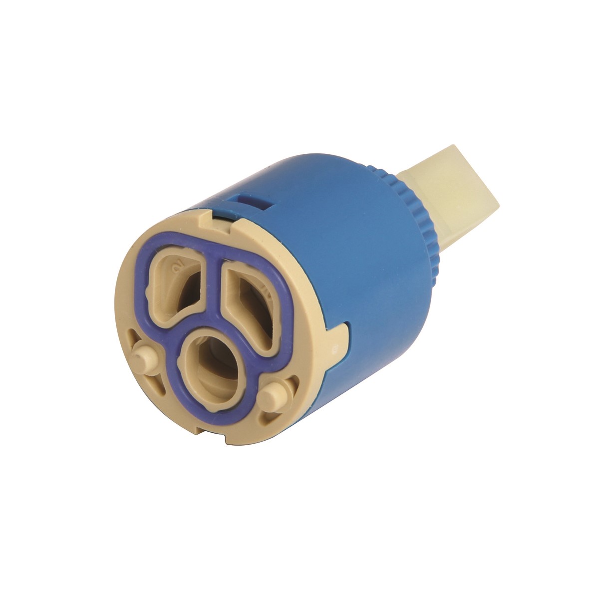 RPG05-112703 SPEAKMAN CARTRIDGE REPAIR GROUP