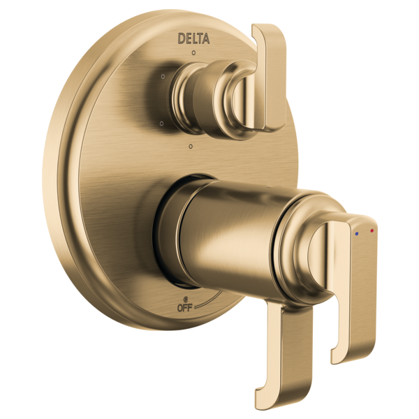 PPG T27T989-CZ-PR