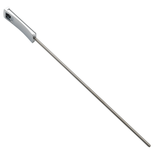 PPG RP78710