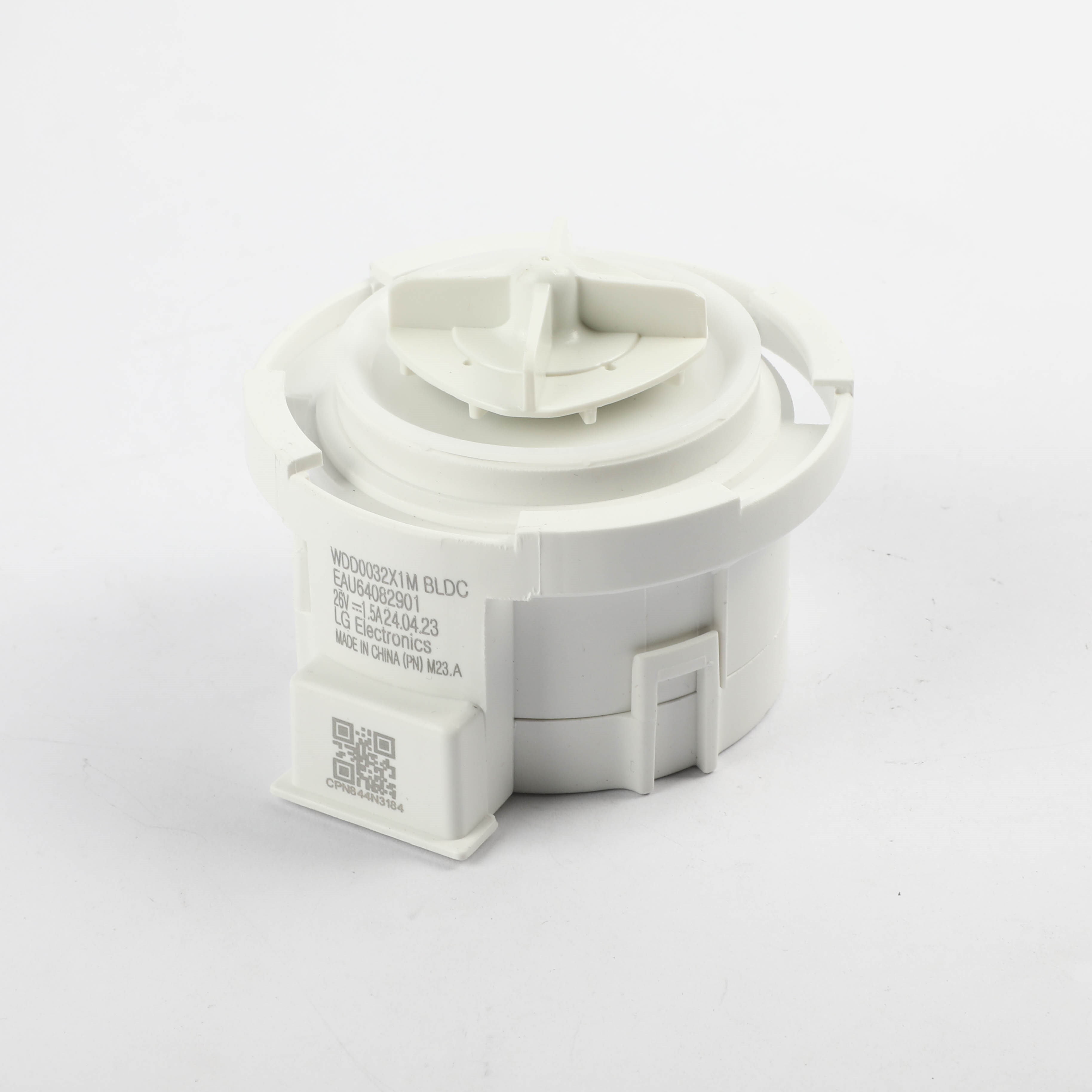 LG EAU64082901