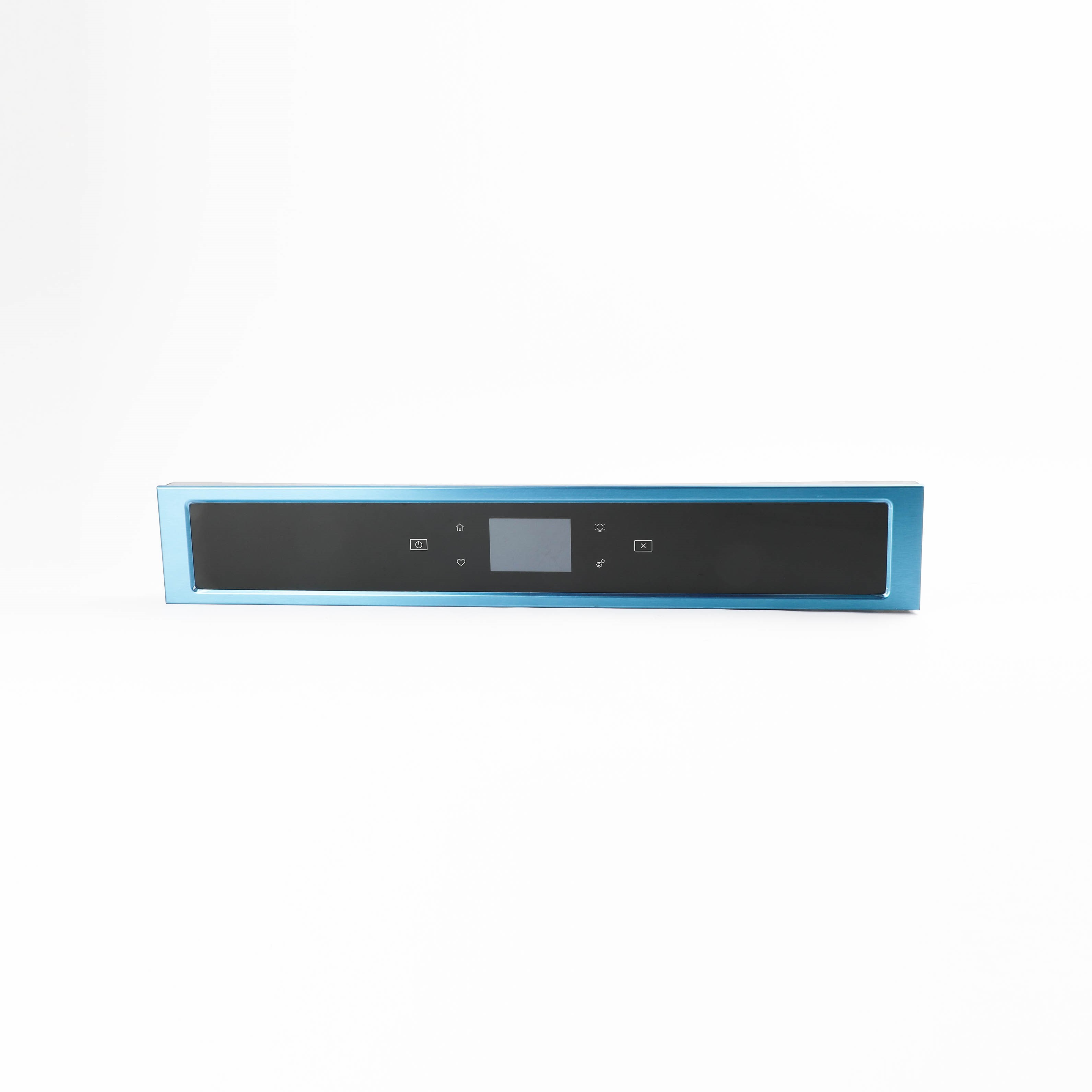 Whirlpool W11600373