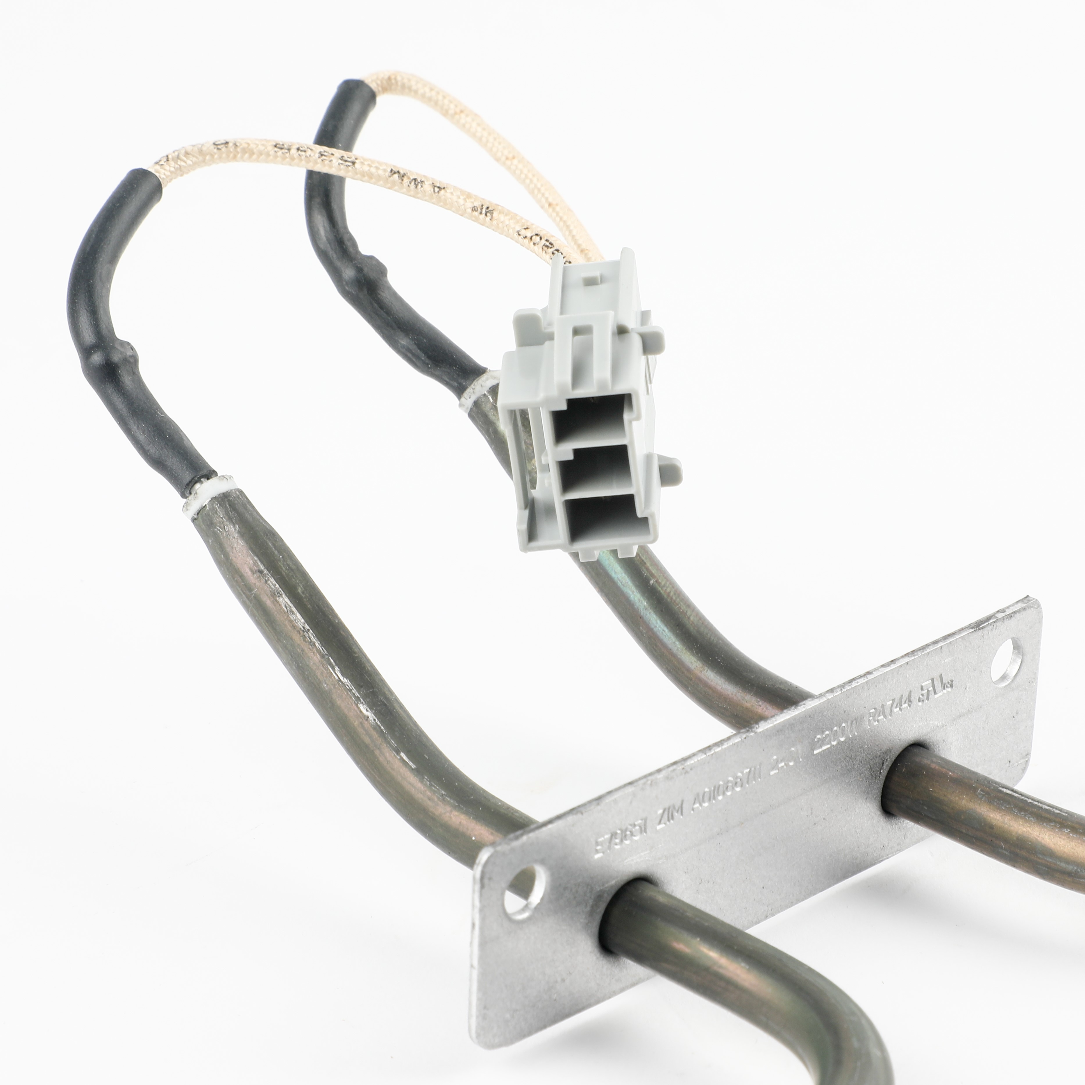 5304516286 ELEMENT