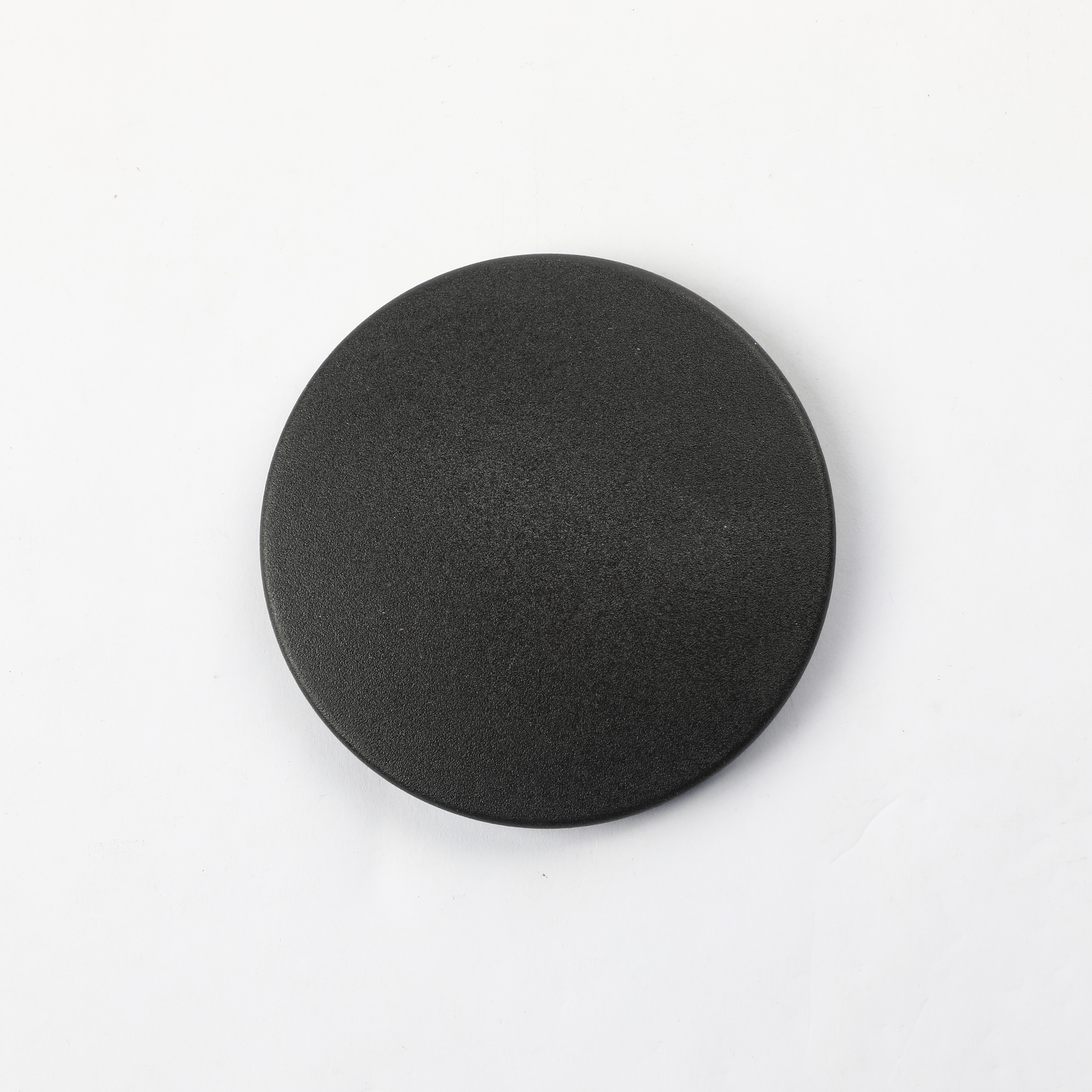 WB29X47157 BURNER CAP MEDIUM V2