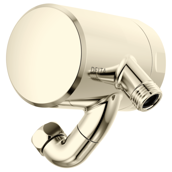 PPG 5SF100-PN