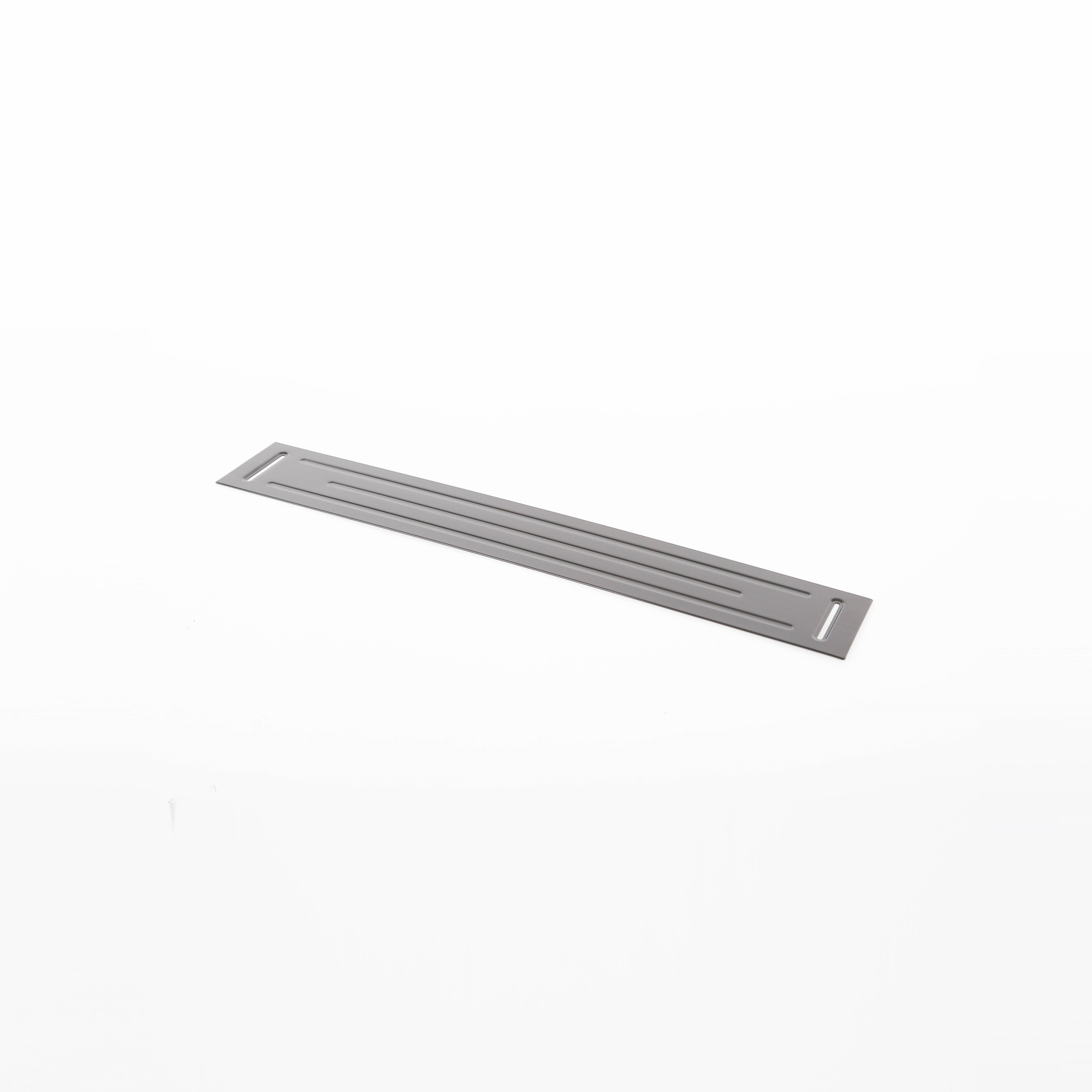 5304532275 KICKPLATE