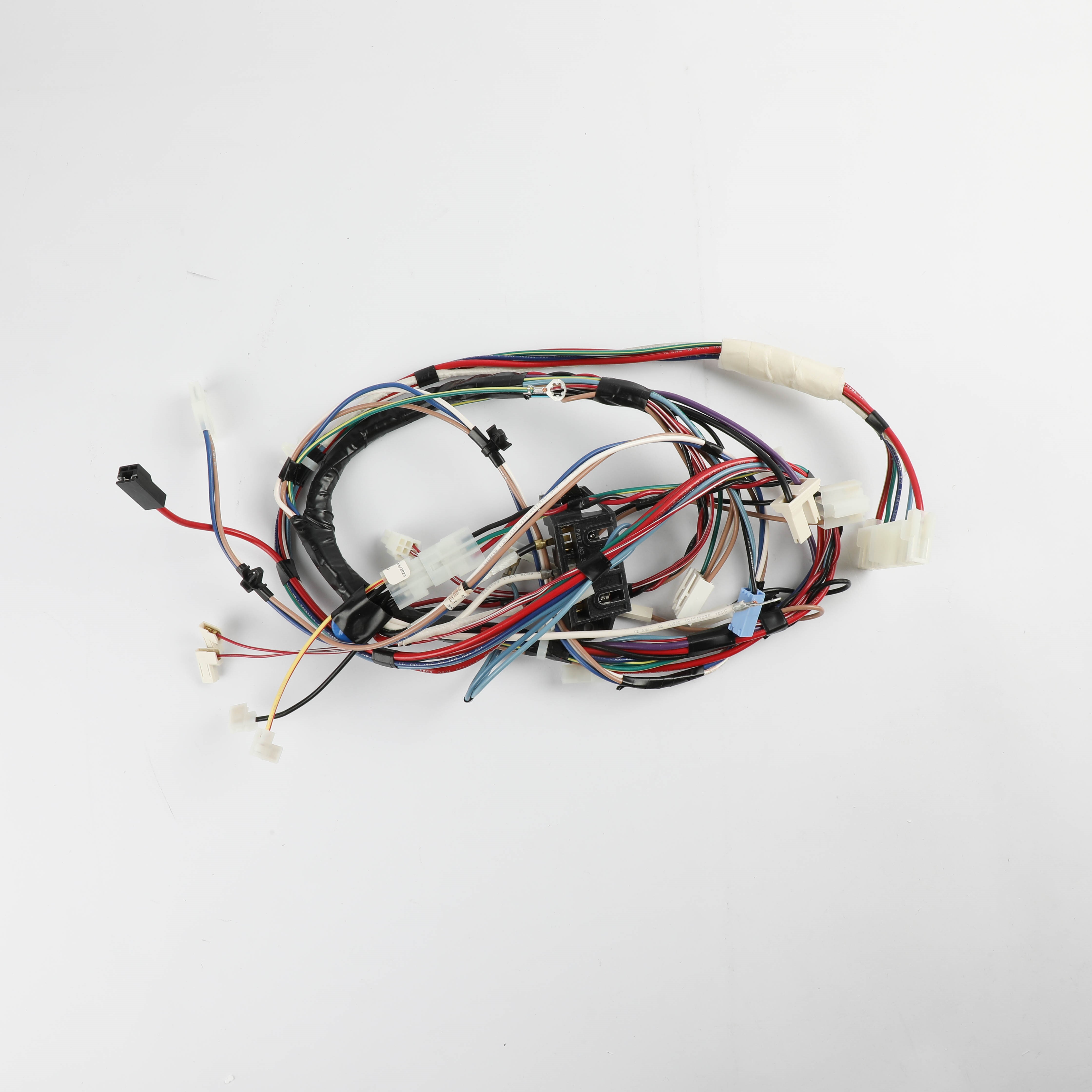 W11364723 HARNS-WIRE