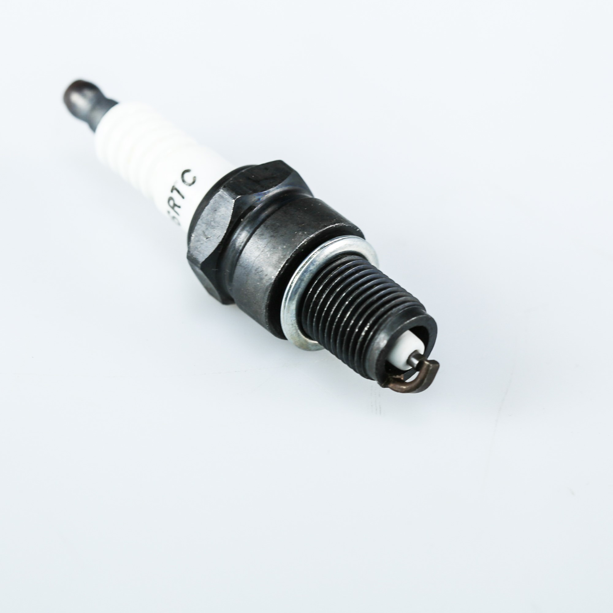 MTD 951-10292