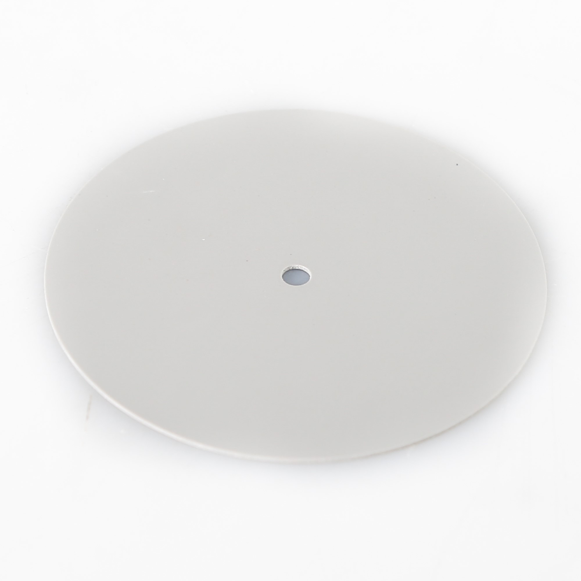 WP3188425 - SEAL-SWTCH