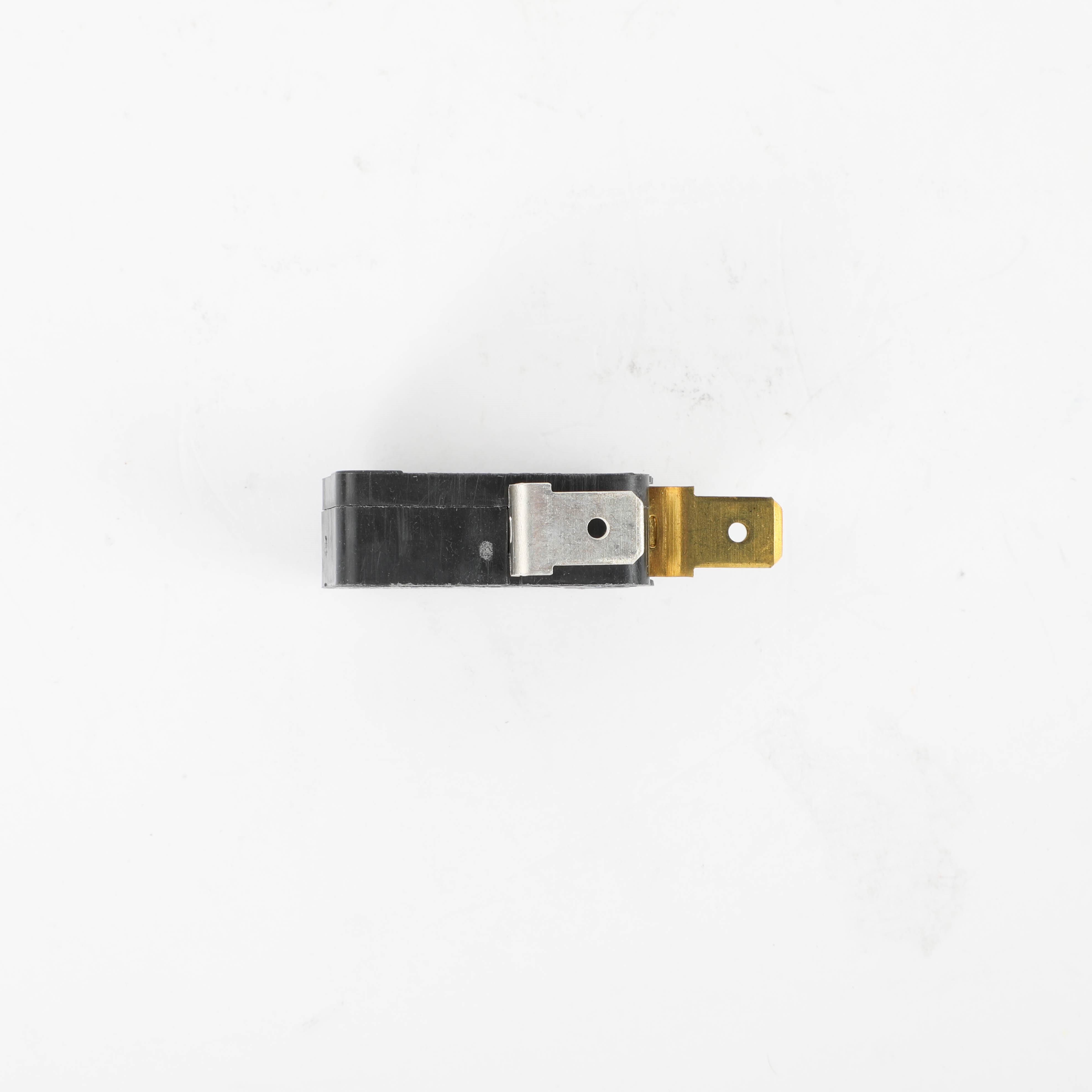 Whirlpool W10269460