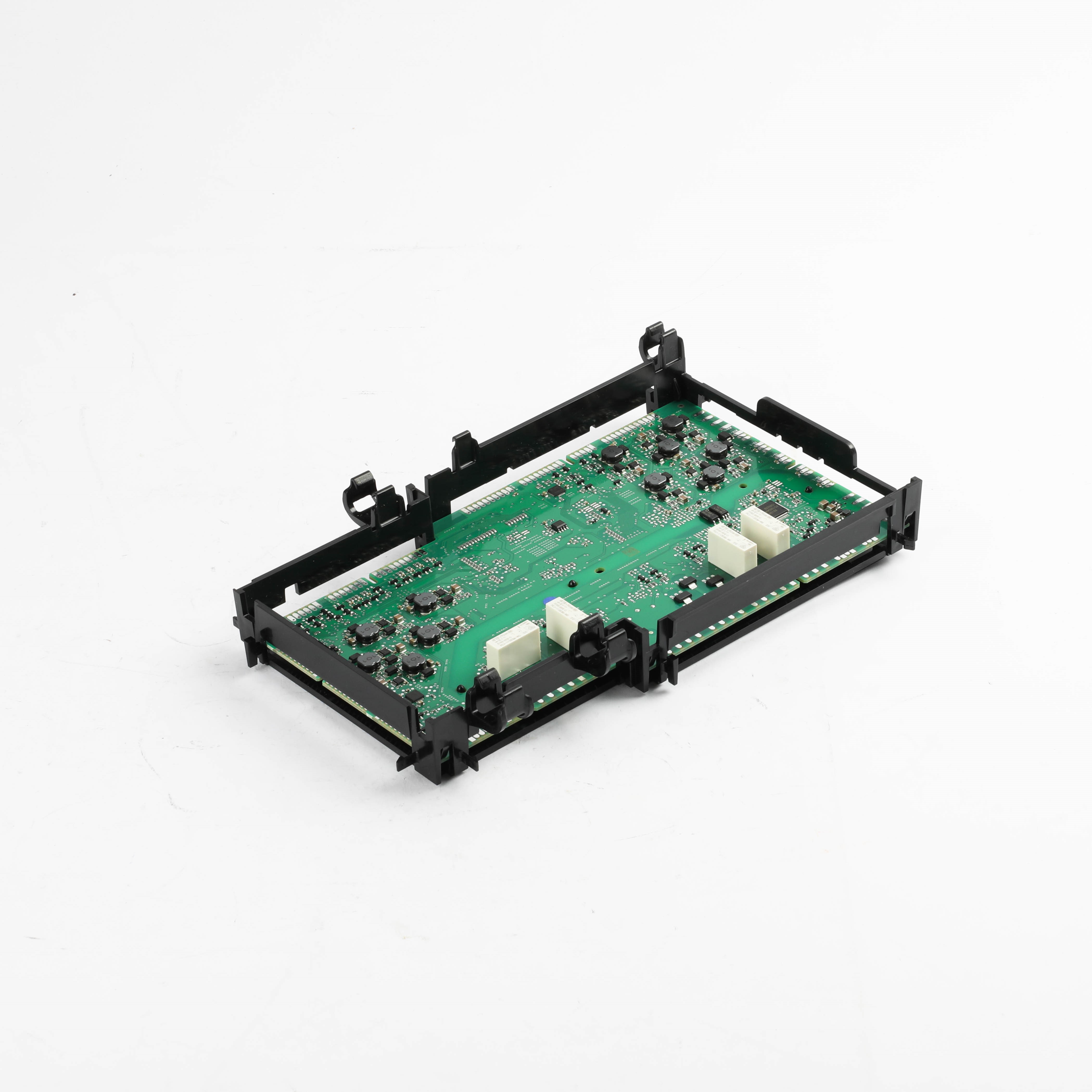 12029338 Bosch Refrigerator Control Module Programmed
