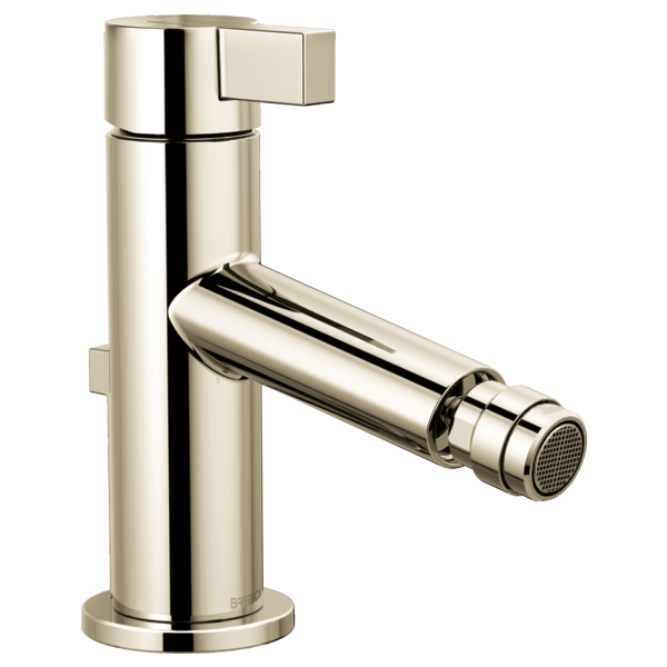 PPG 68135-PN