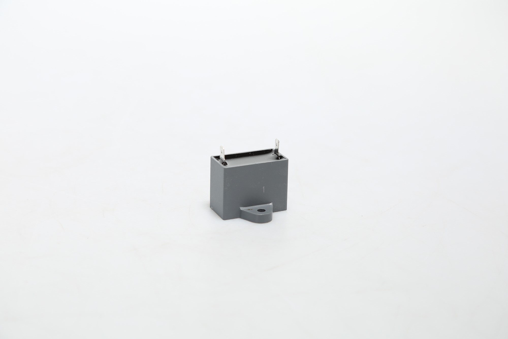 GE Appliances WB27X10170