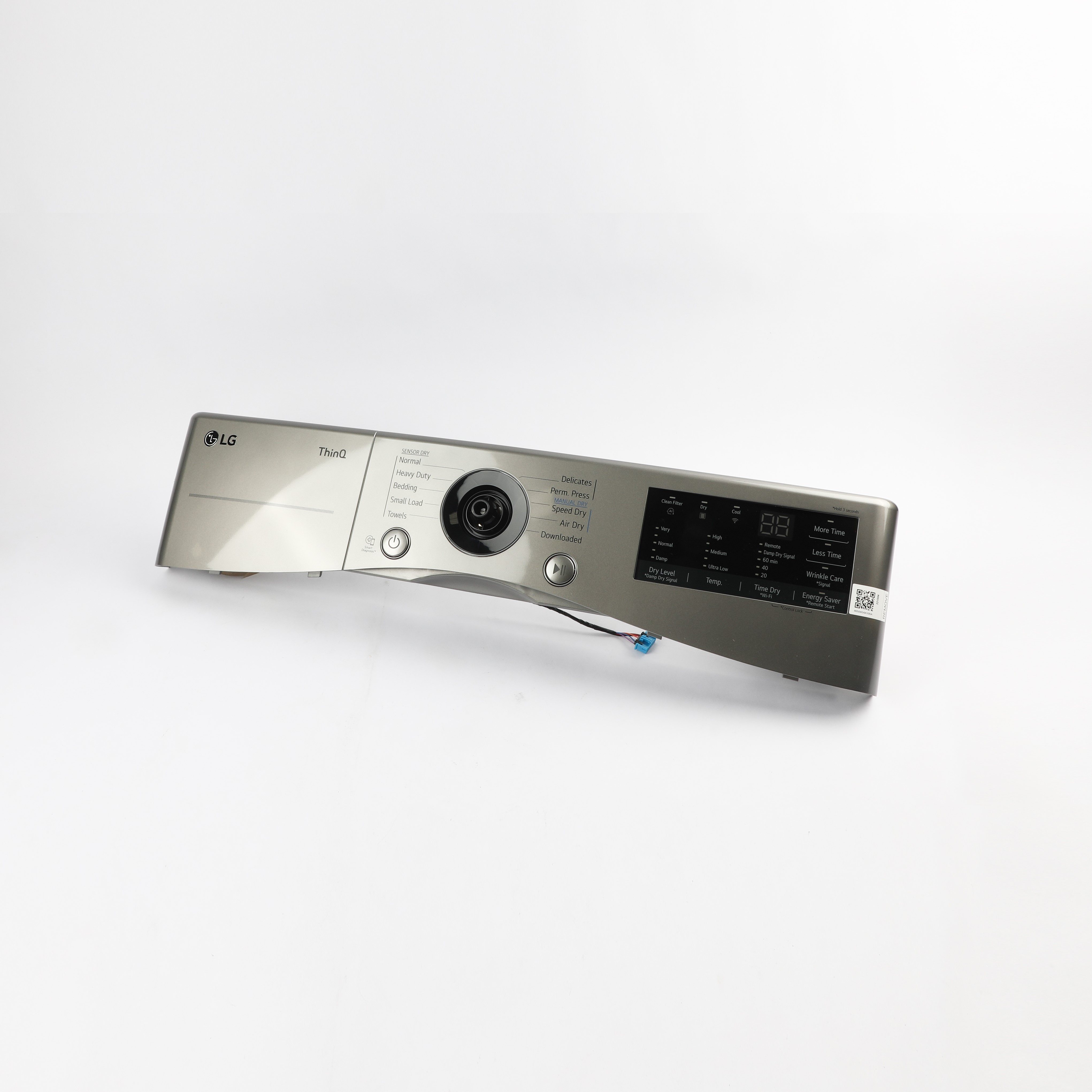 LG AGL76275752