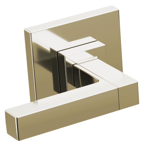PPG HL70422-PN