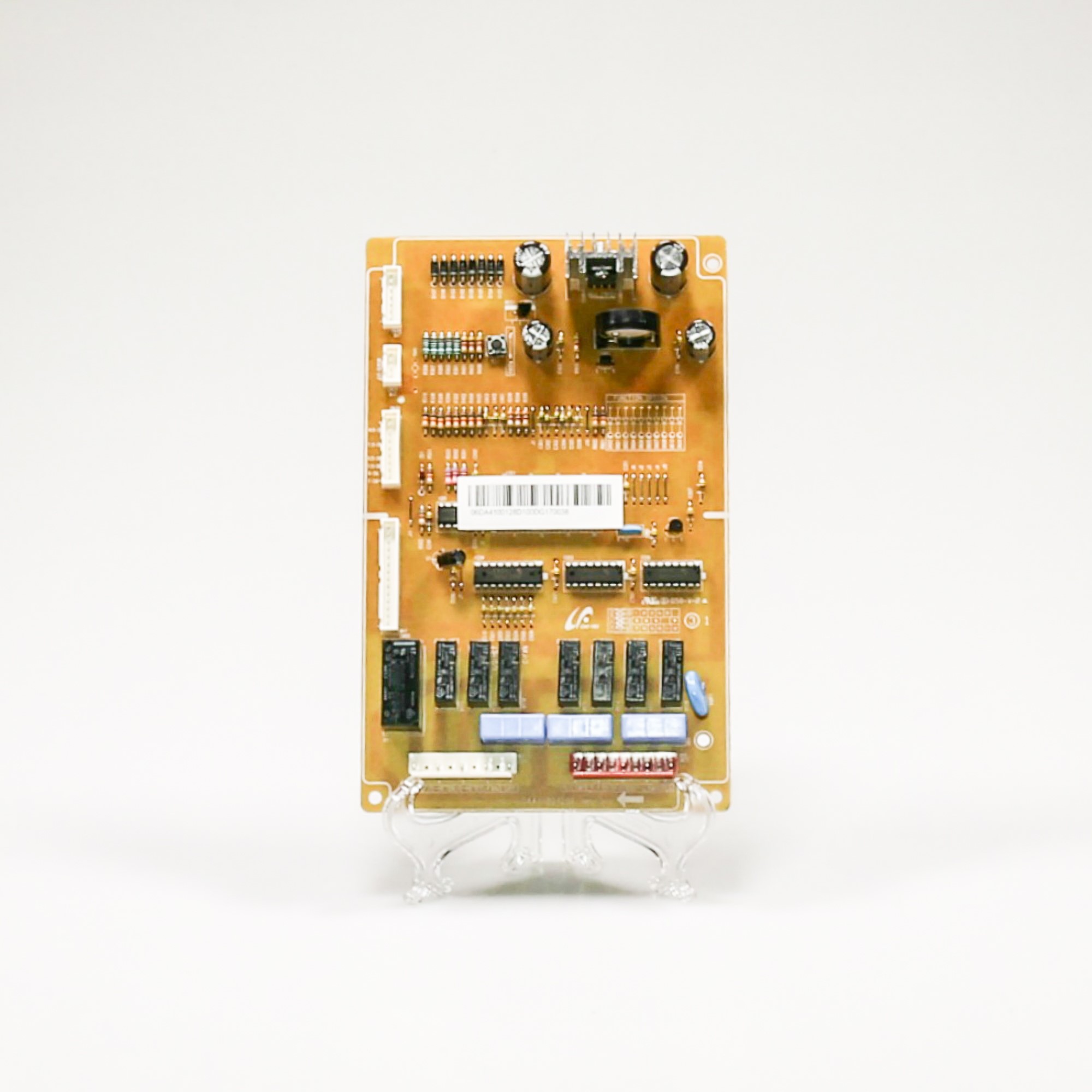 Samsung DA41-00128D