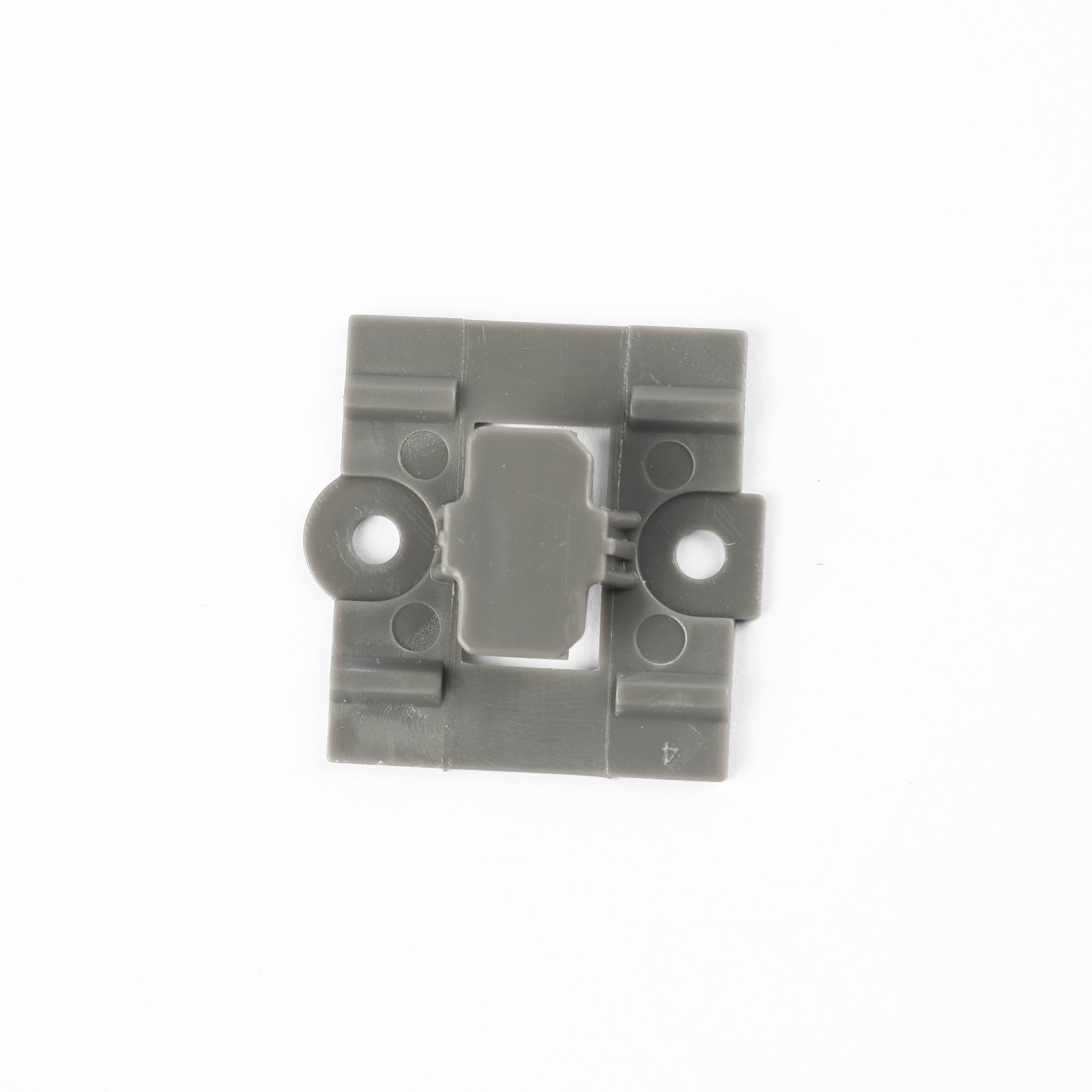 H0120200434 SLIDER ADJUSTER DOOR