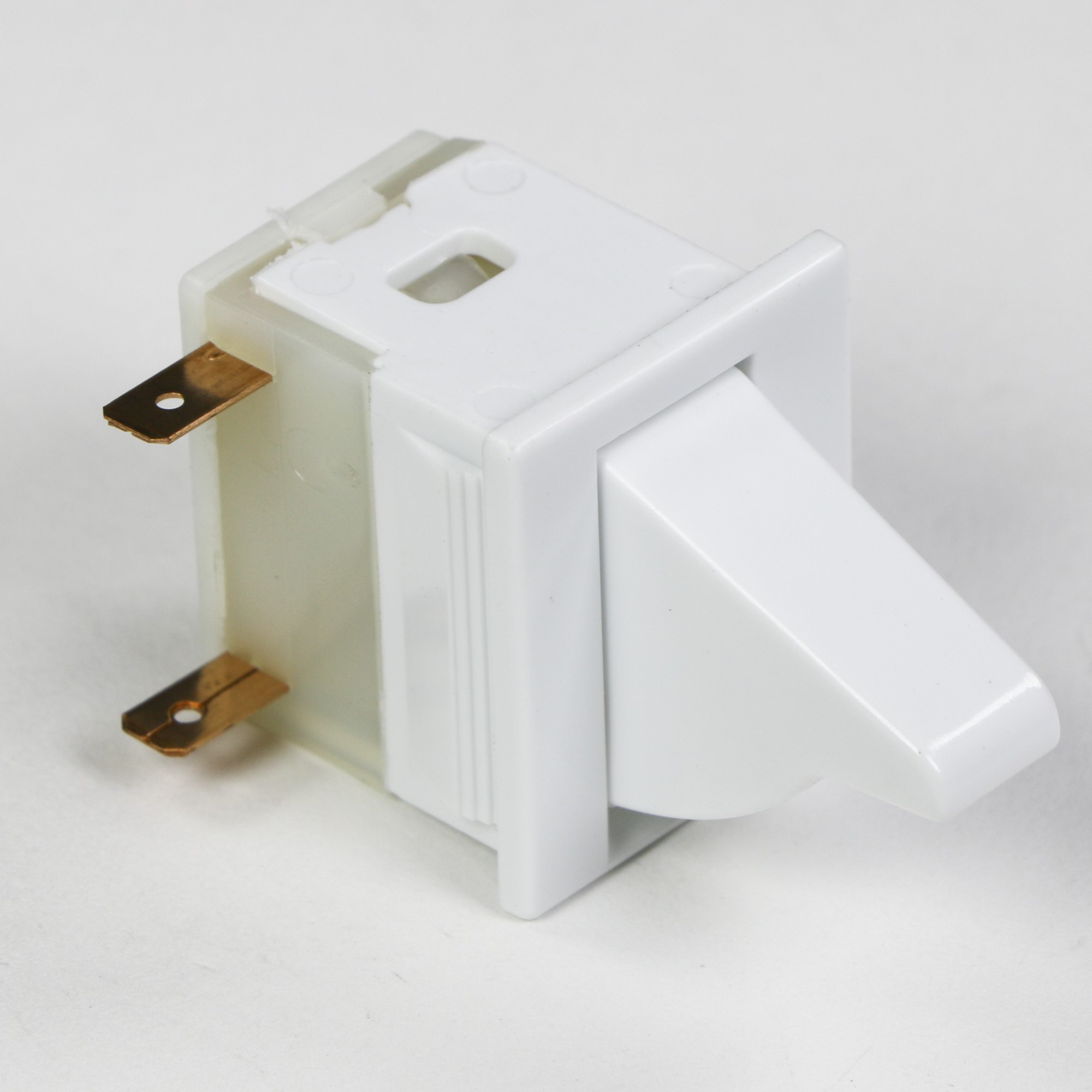 240505801 - SWITCH
