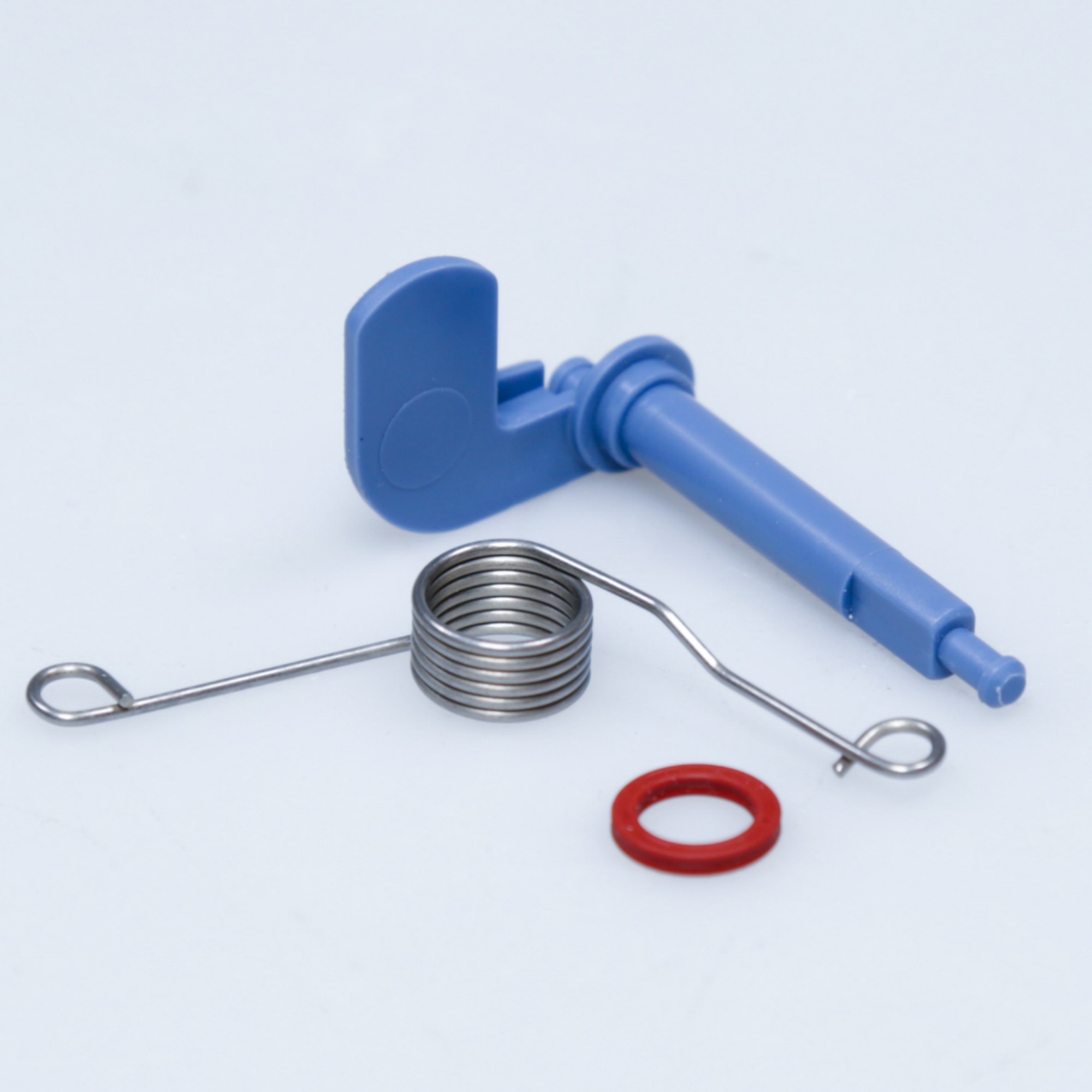 Bosch 00166630