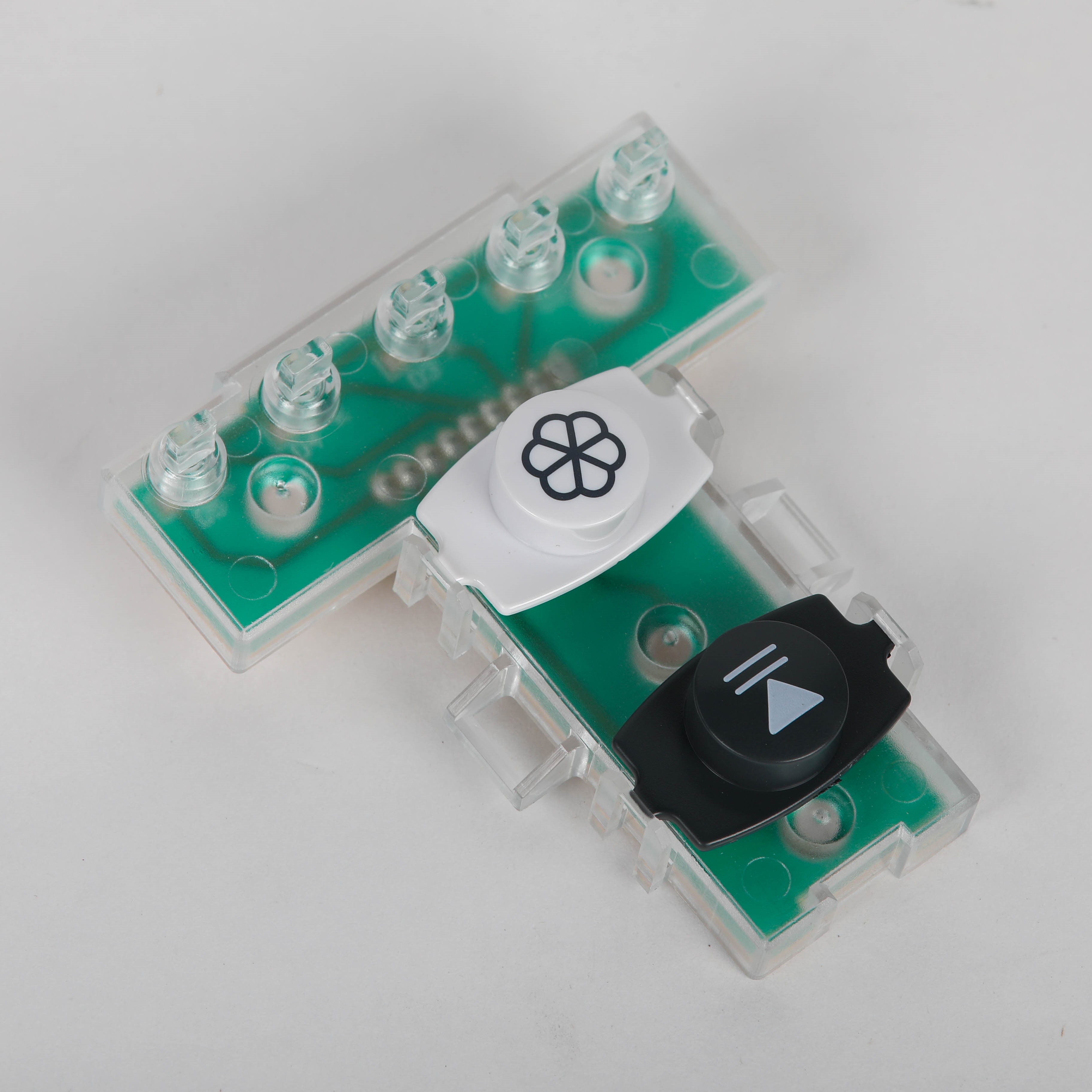GE Appliances WE01X23117