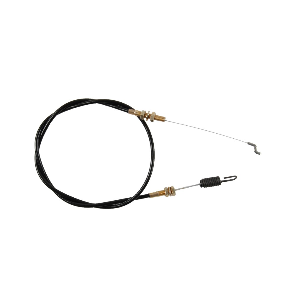MTD 946-0916