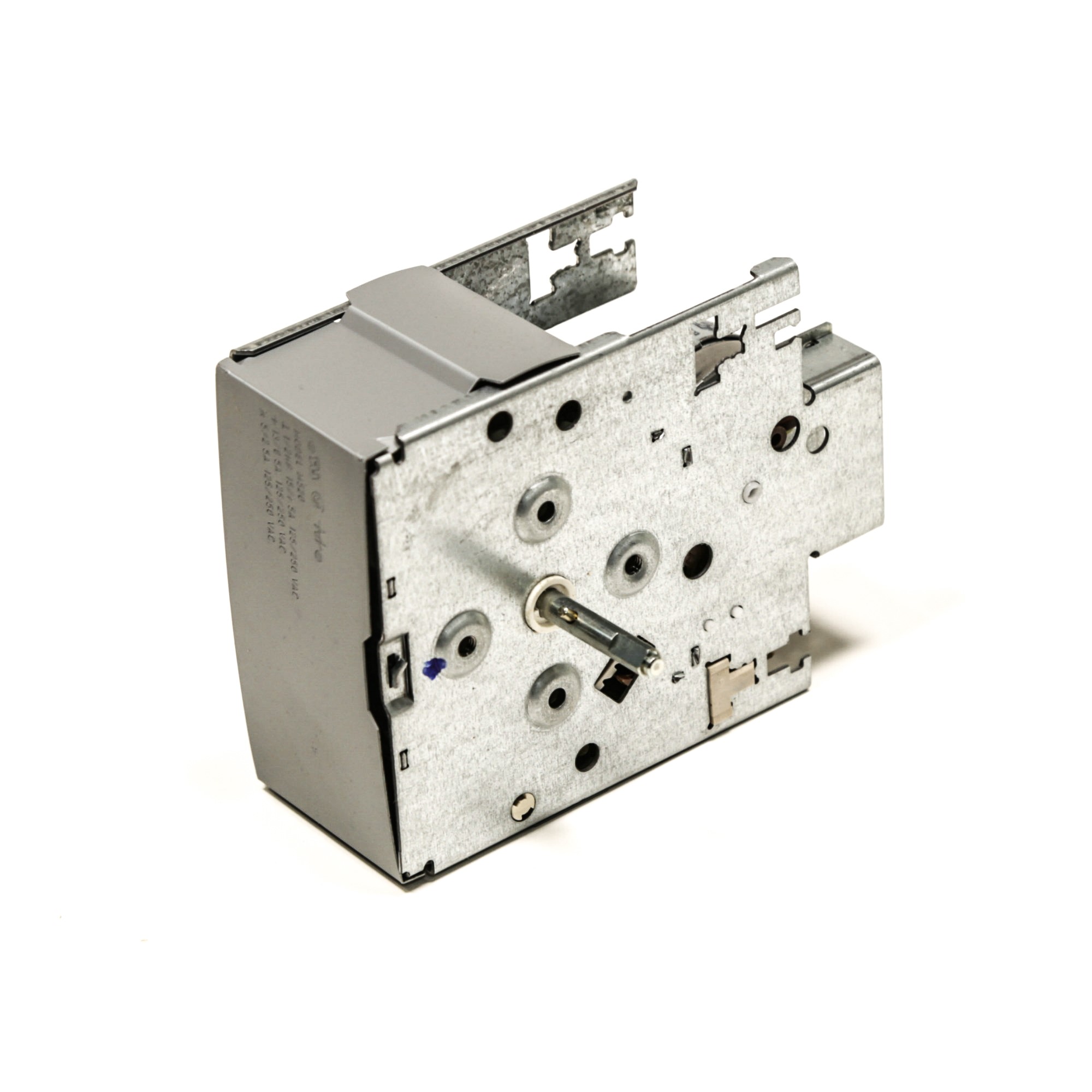 WP22001530 Whirlpool Timer