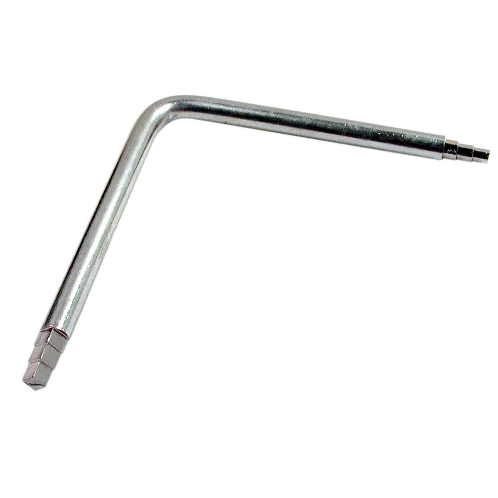 60532 UNIVERSAL STYLE BIBB SEAT WRENCH