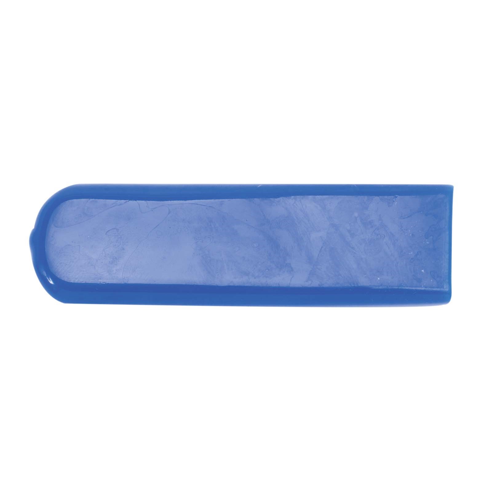 PPG 23394B