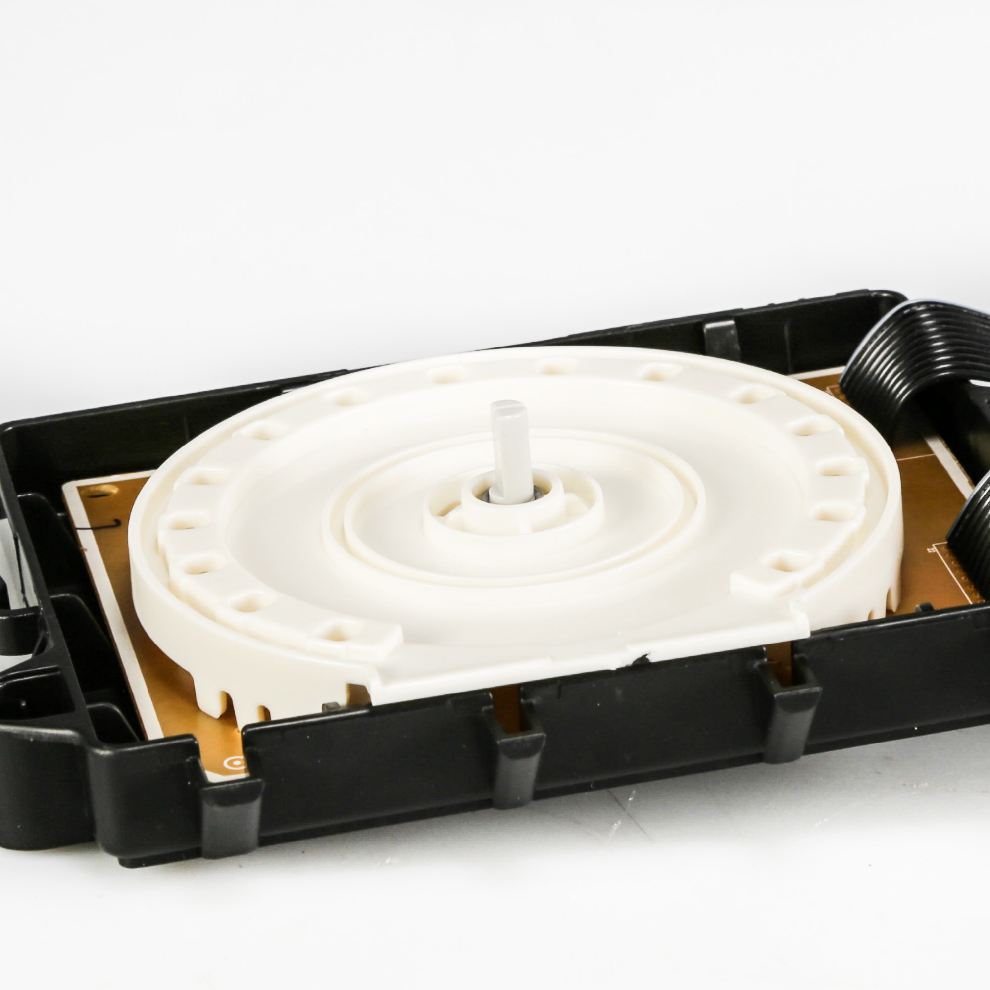 Samsung DC92-01646A