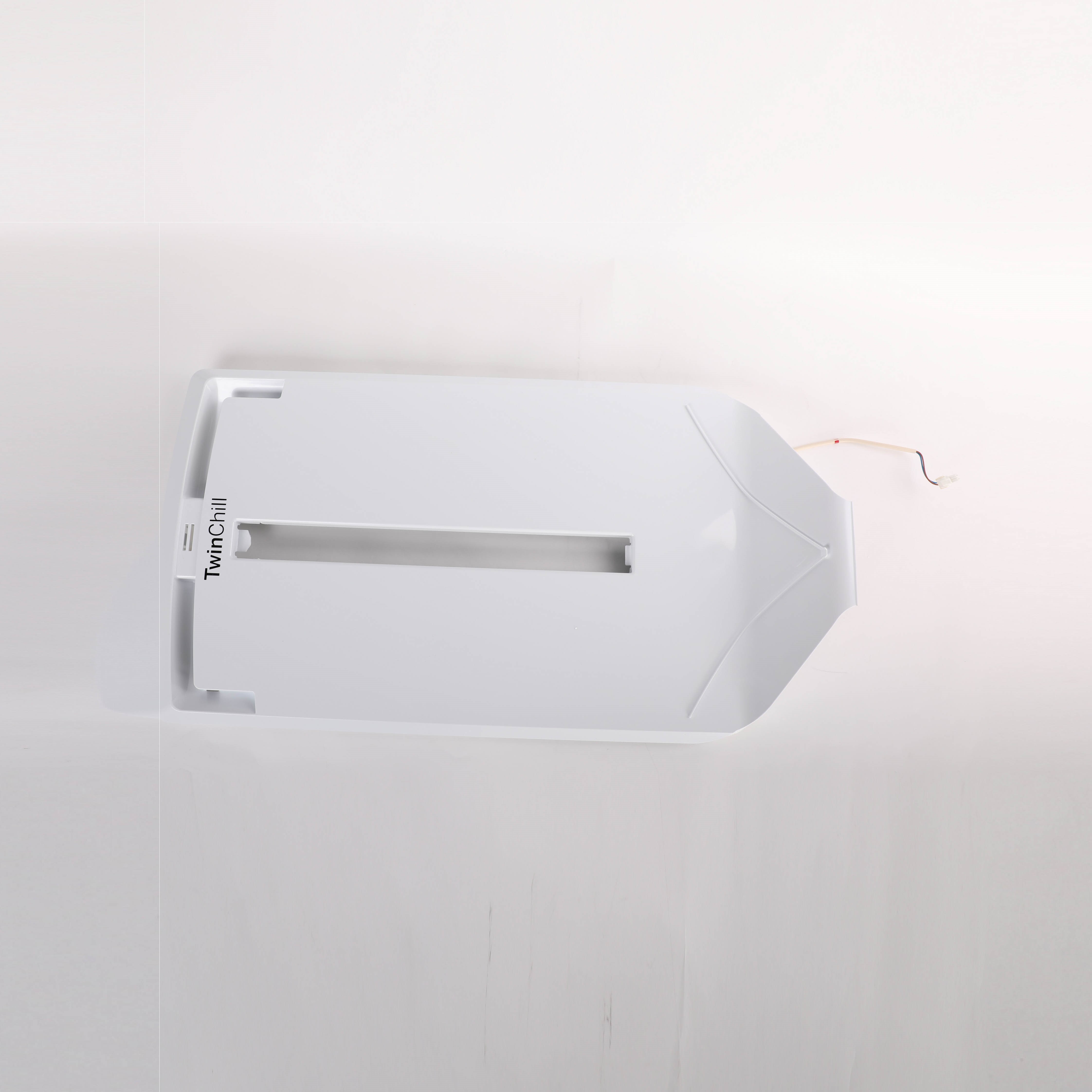 WR17X35668 GE Refrigerator Air Tower