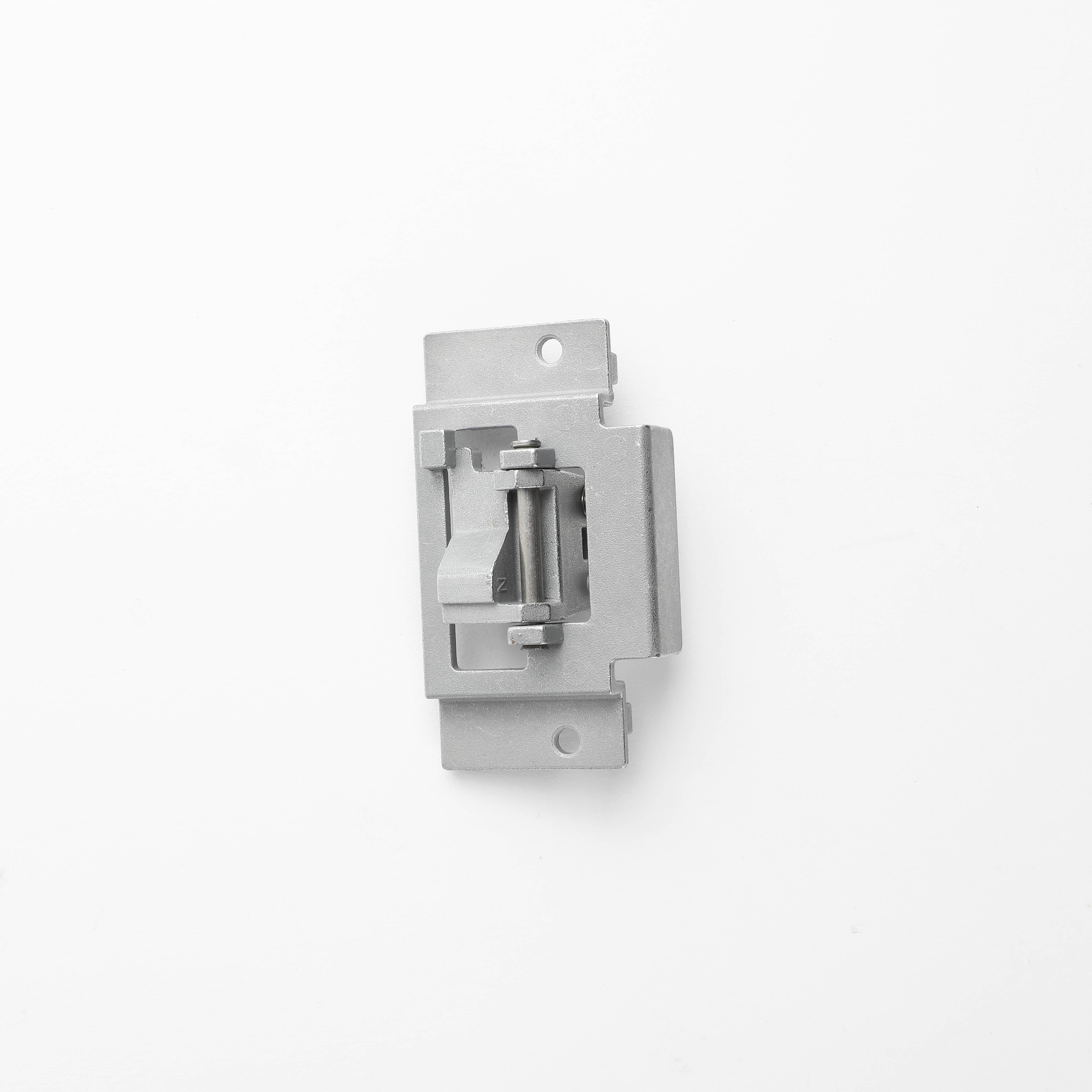 Samsung DG94-01156A