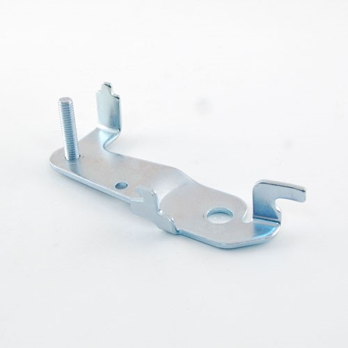 MTD 981-0181A