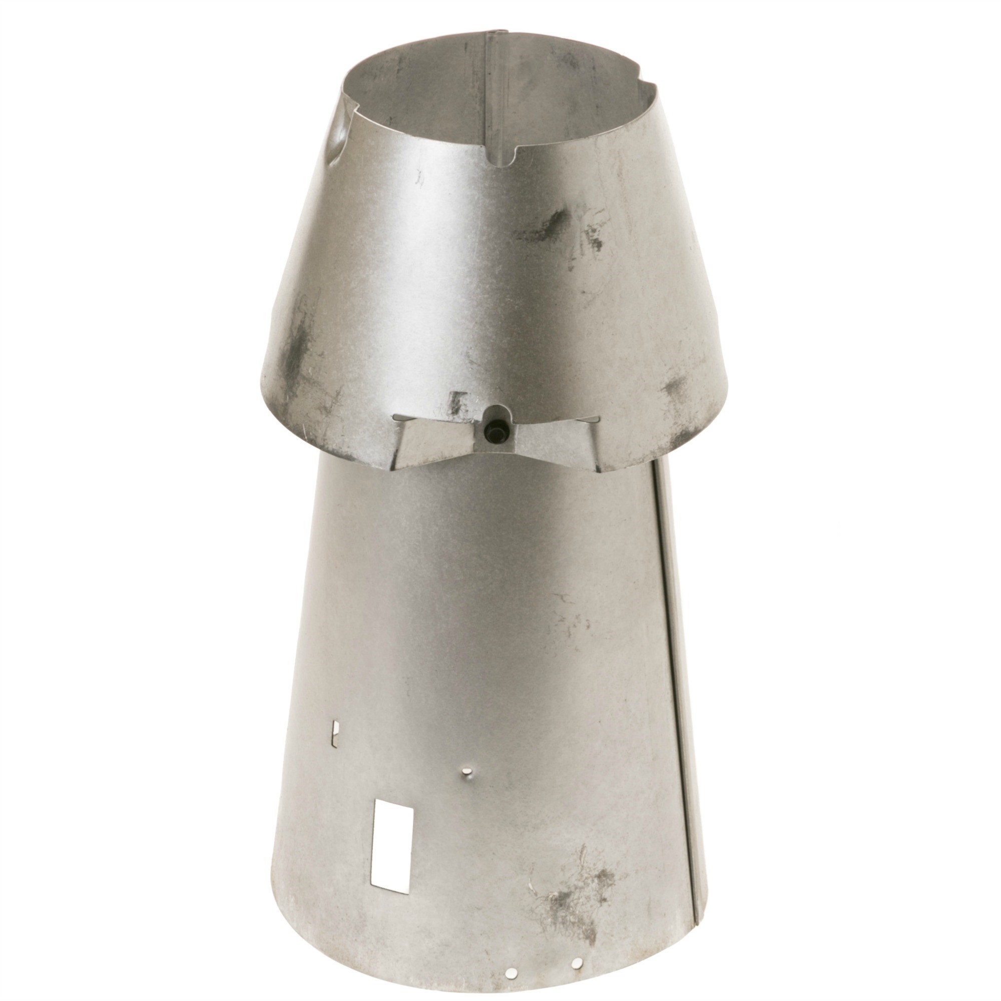 GE Appliances WE14X10113