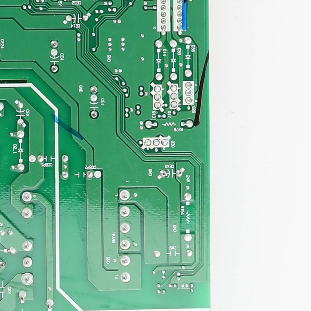 LG EBR85624963