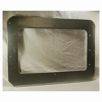 GE Appliances WB56K12