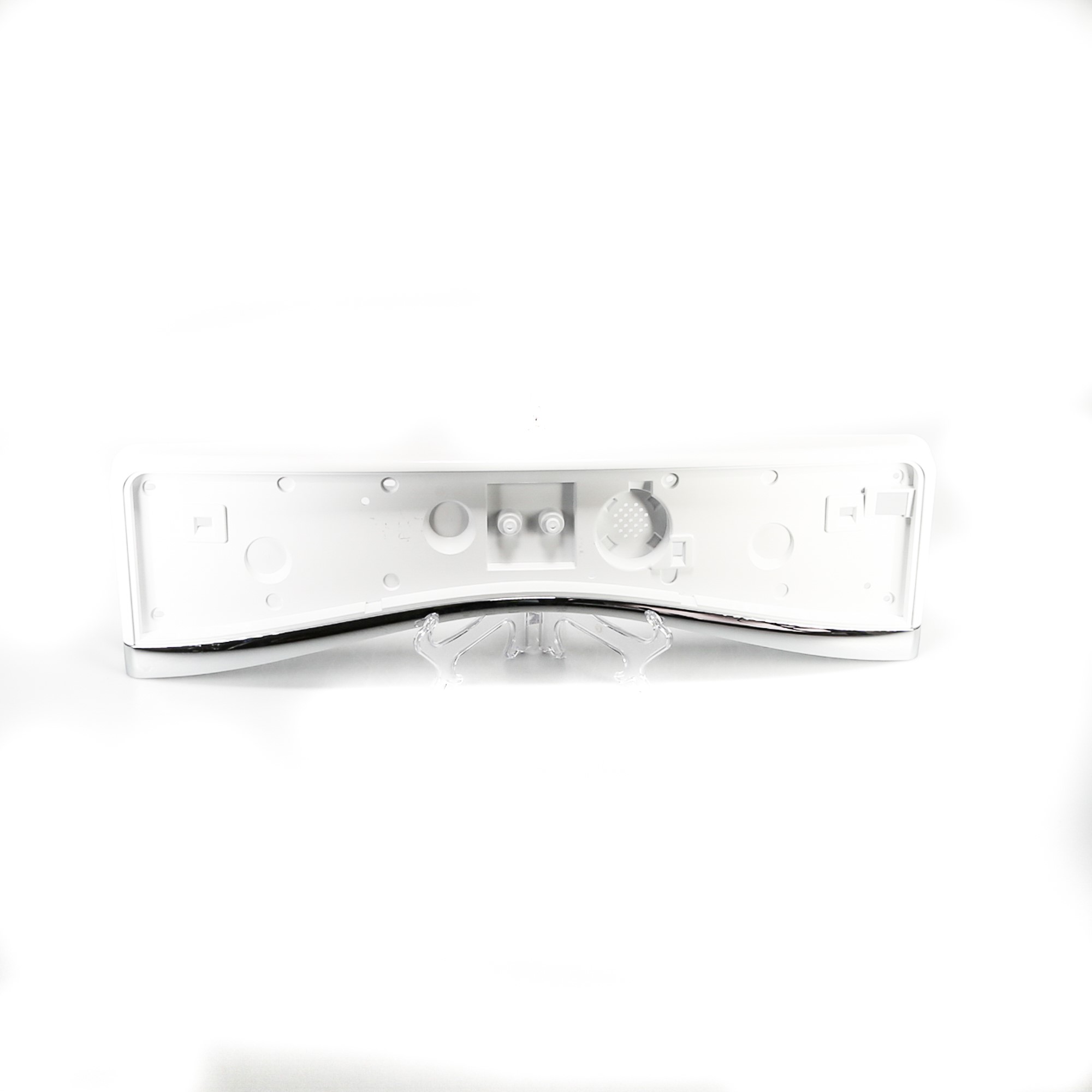 Whirlpool WPW10446407