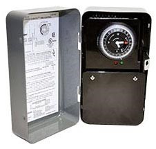 Robertshaw 8145-AV