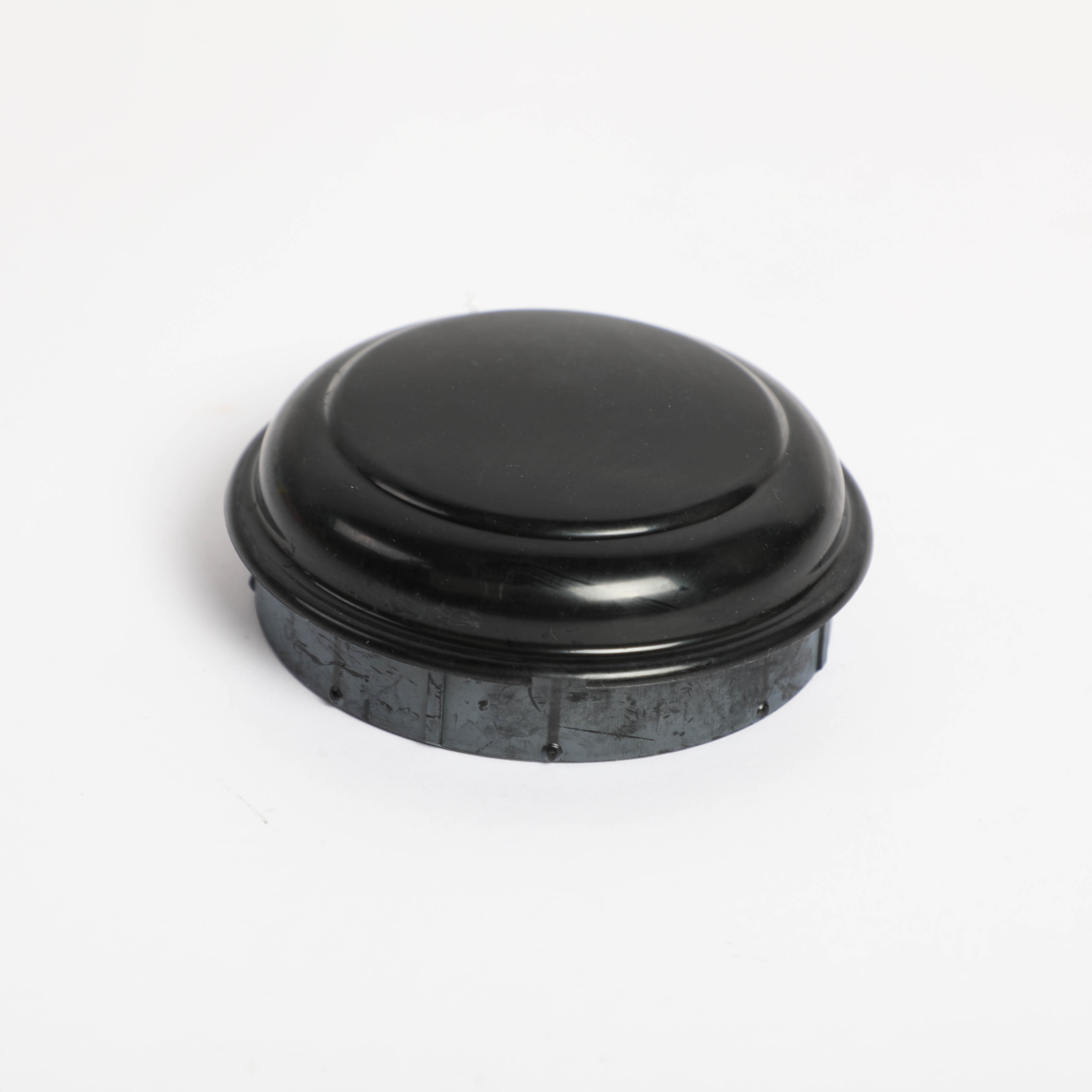 Whirlpool W11190827