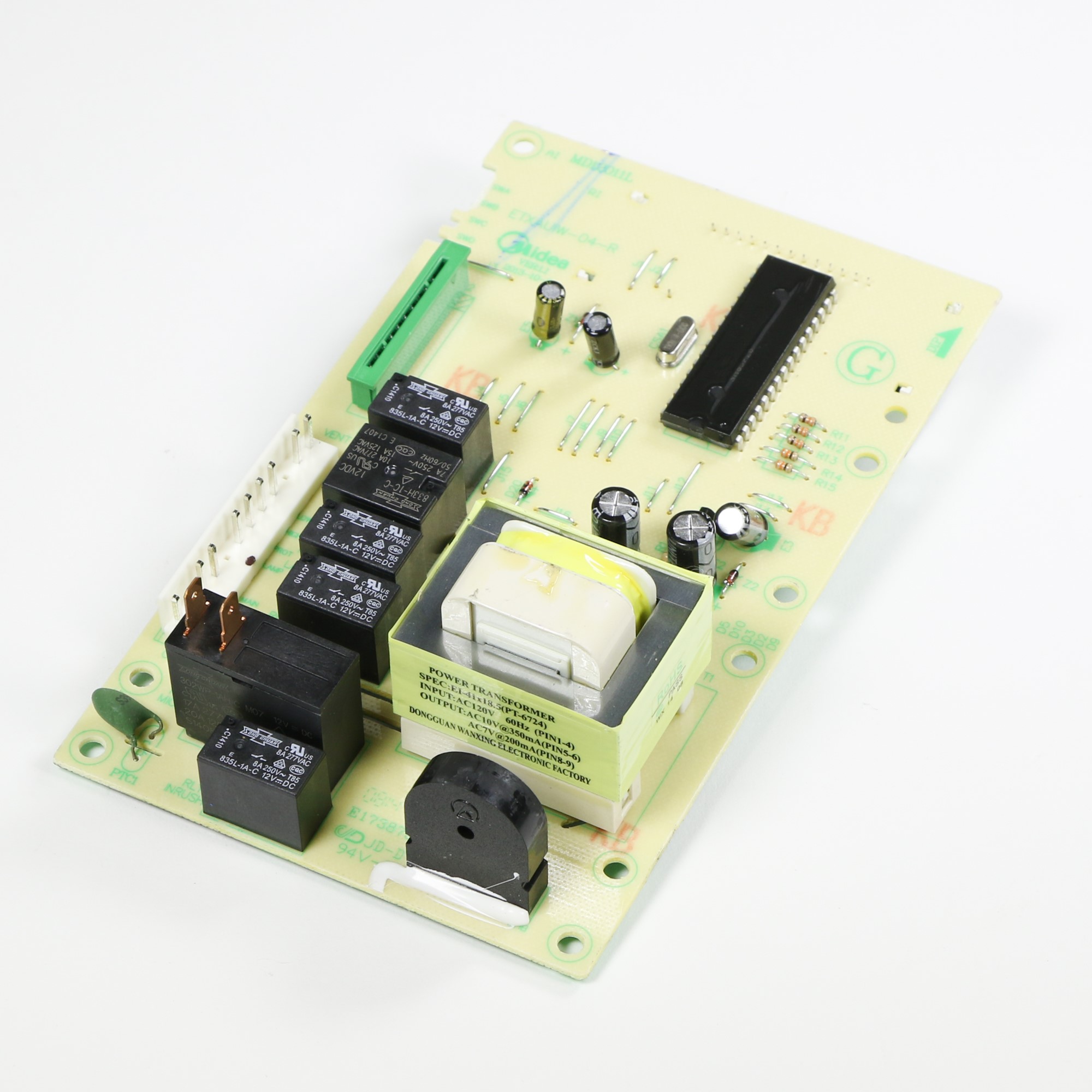 Electrolux 5304477390
