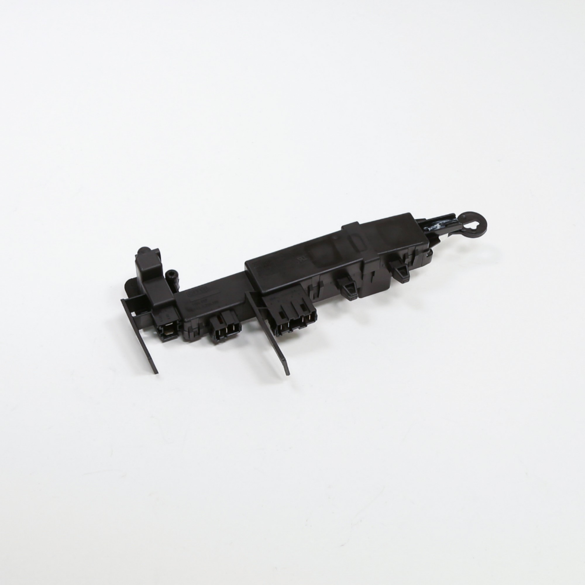 WP8182634 Whirlpool Latch
